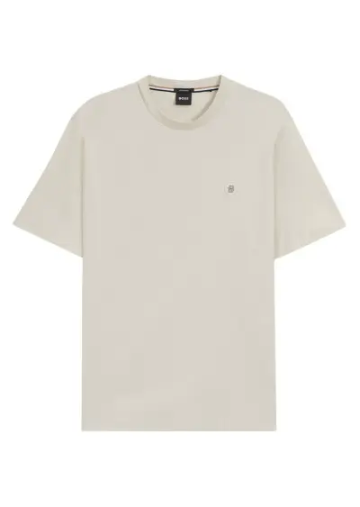 Футболка Regular Fit