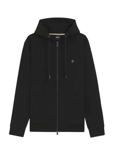 Спортивная кофта Regular Fit
