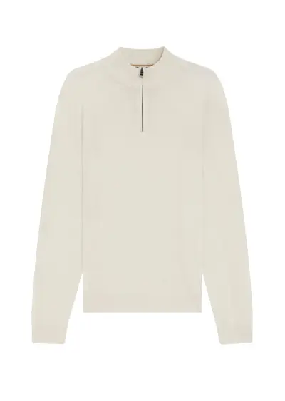 Джемпер Regular Fit