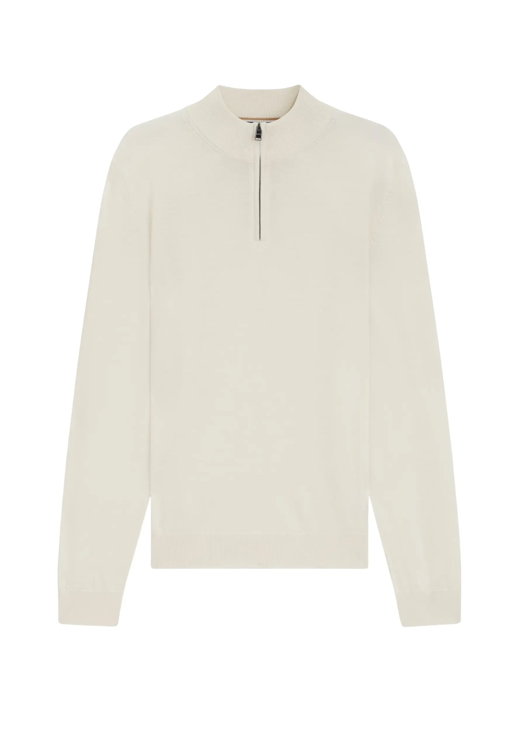 Джемпер Regular Fit
