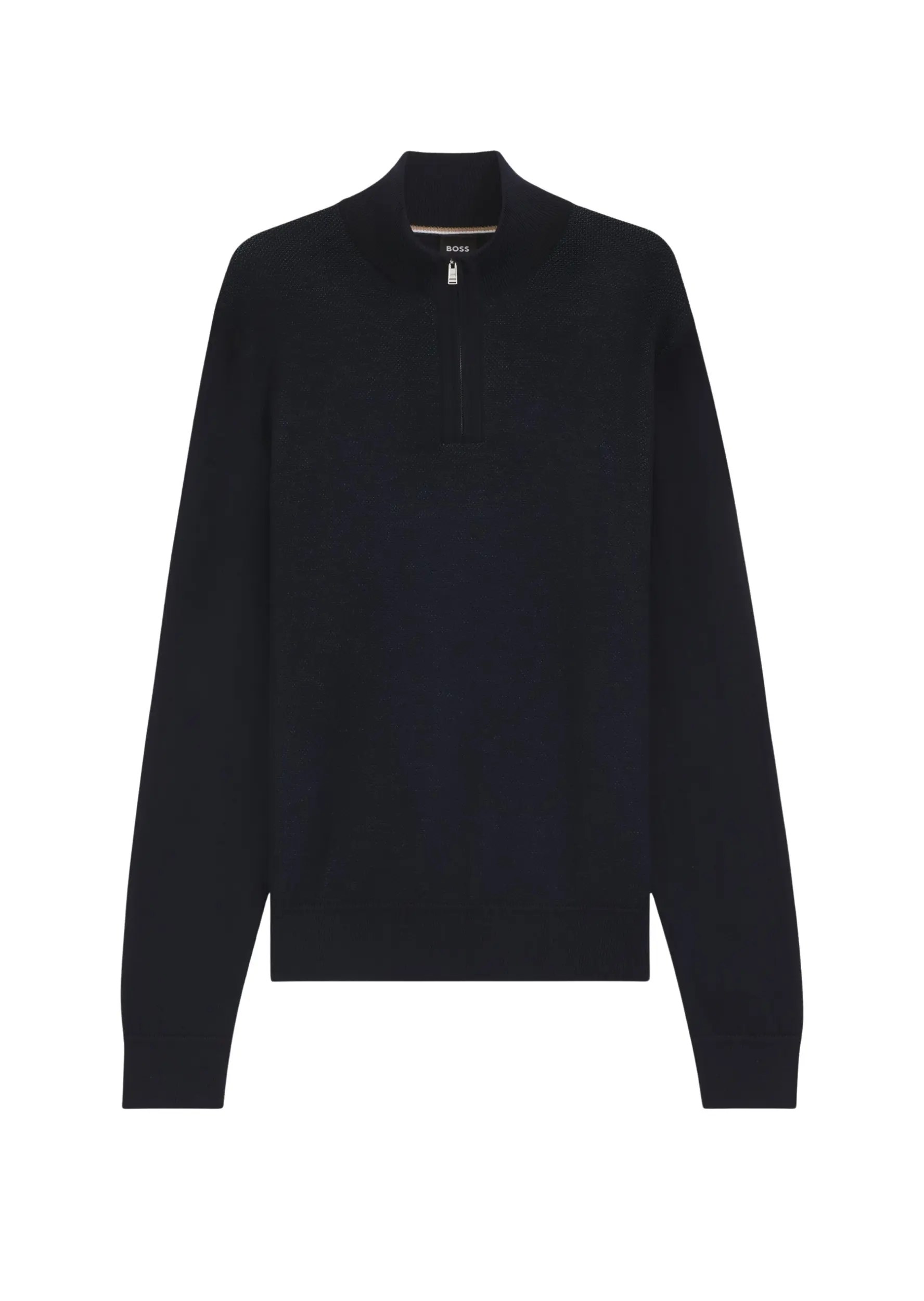Джемпер Regular Fit
