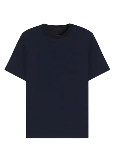 Футболка Regular Fit
