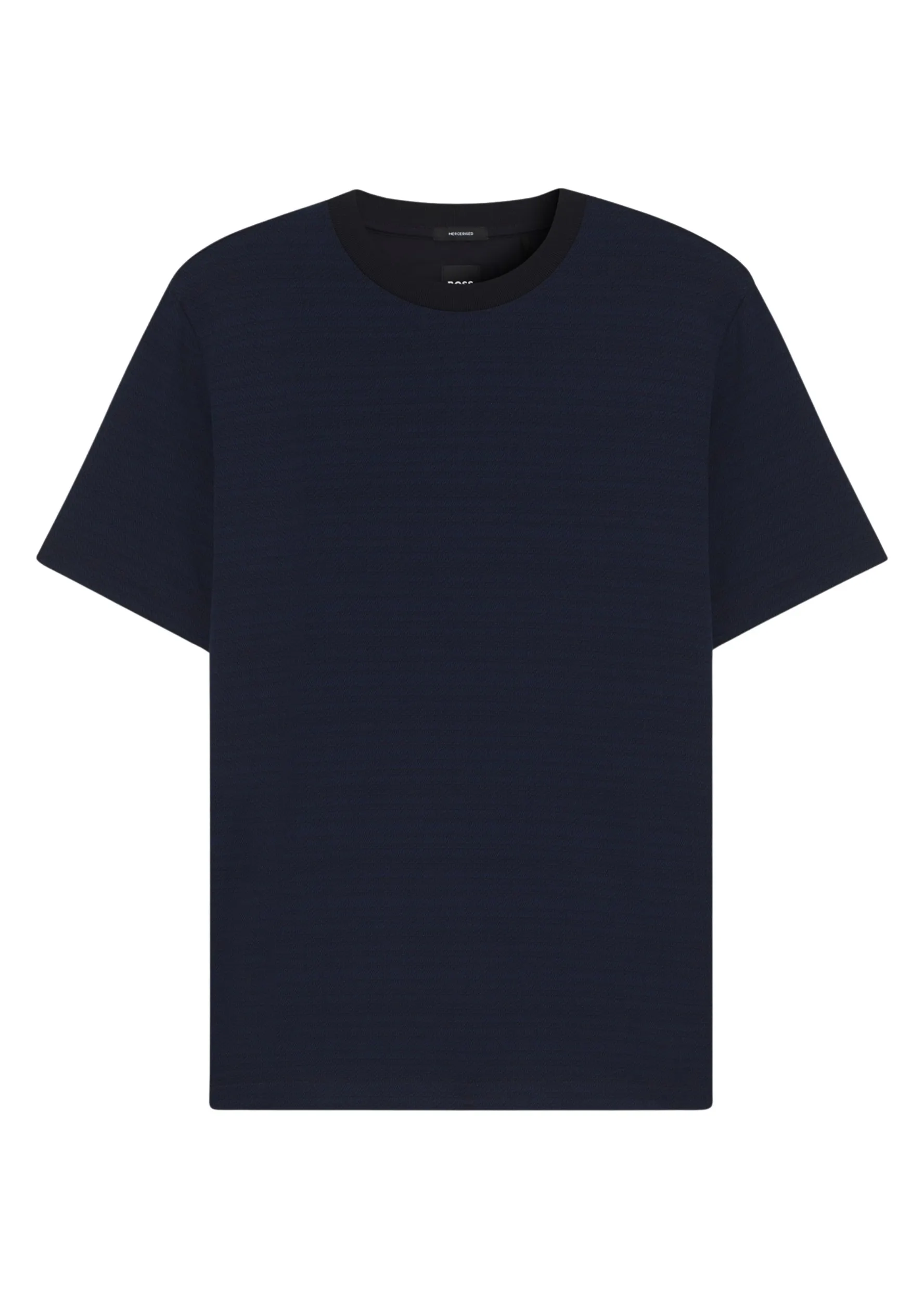 Футболка Regular Fit