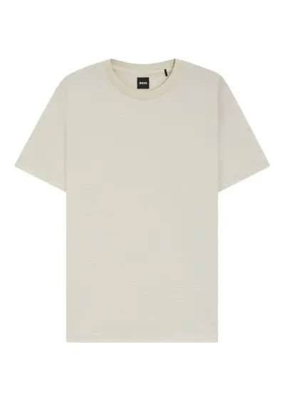 Футболка Regular Fit