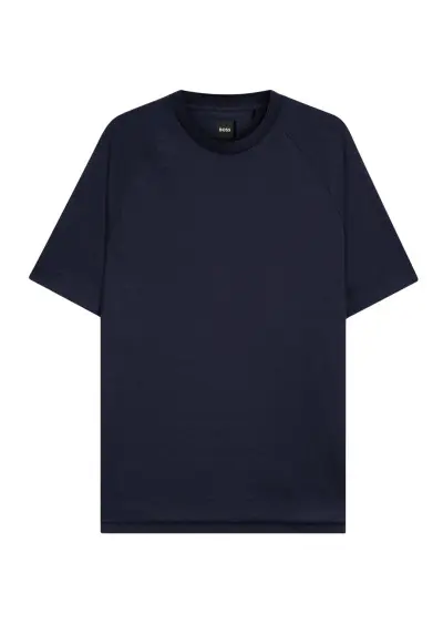 Футболка Regular Fit