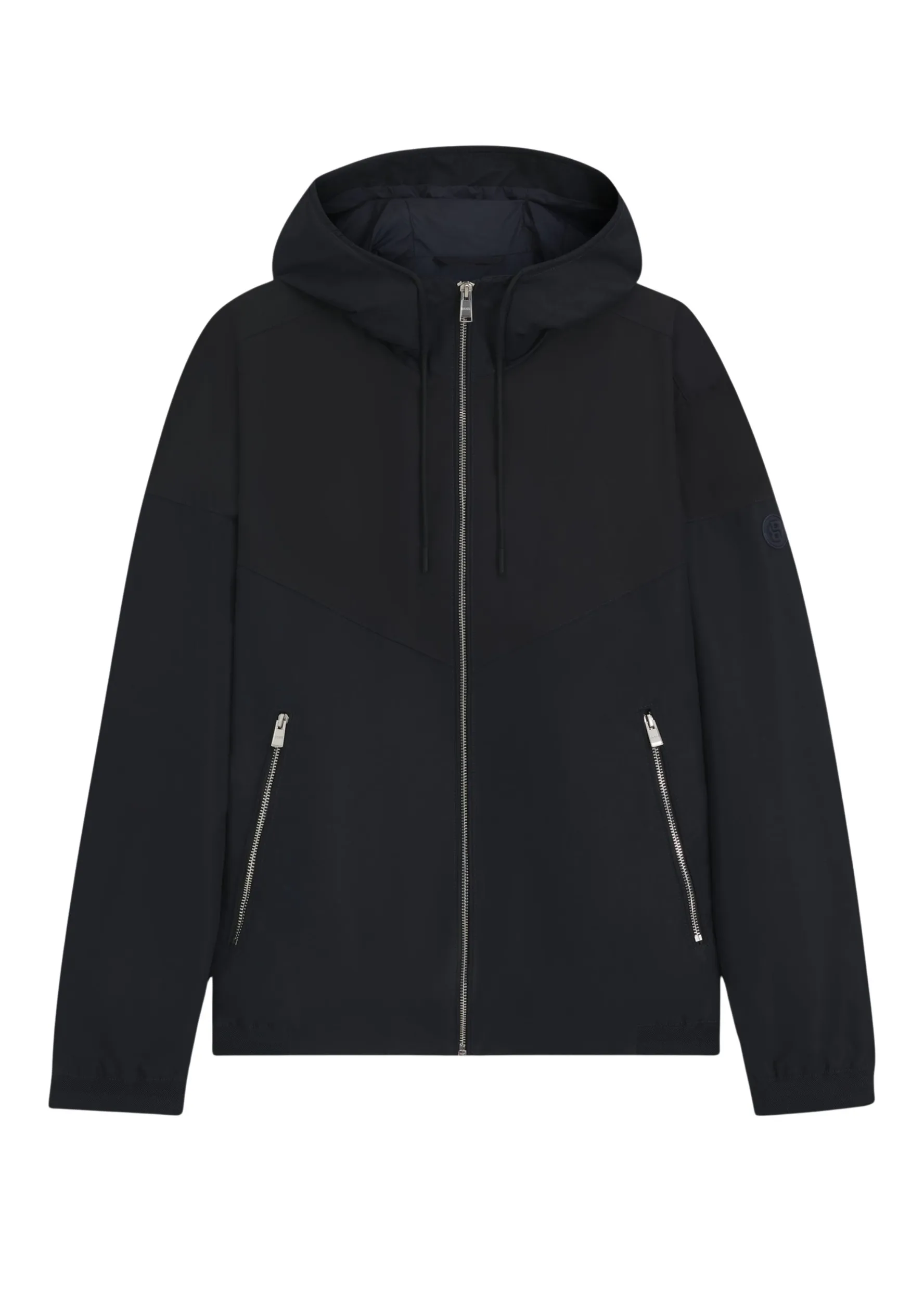 Куртка Regular Fit