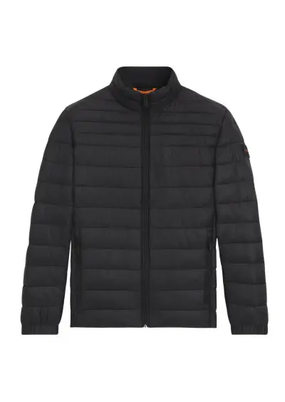 Куртка Slim Fit
