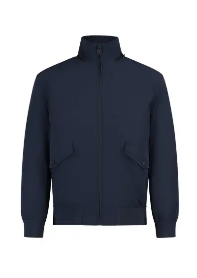 Вітровка Regular Fit