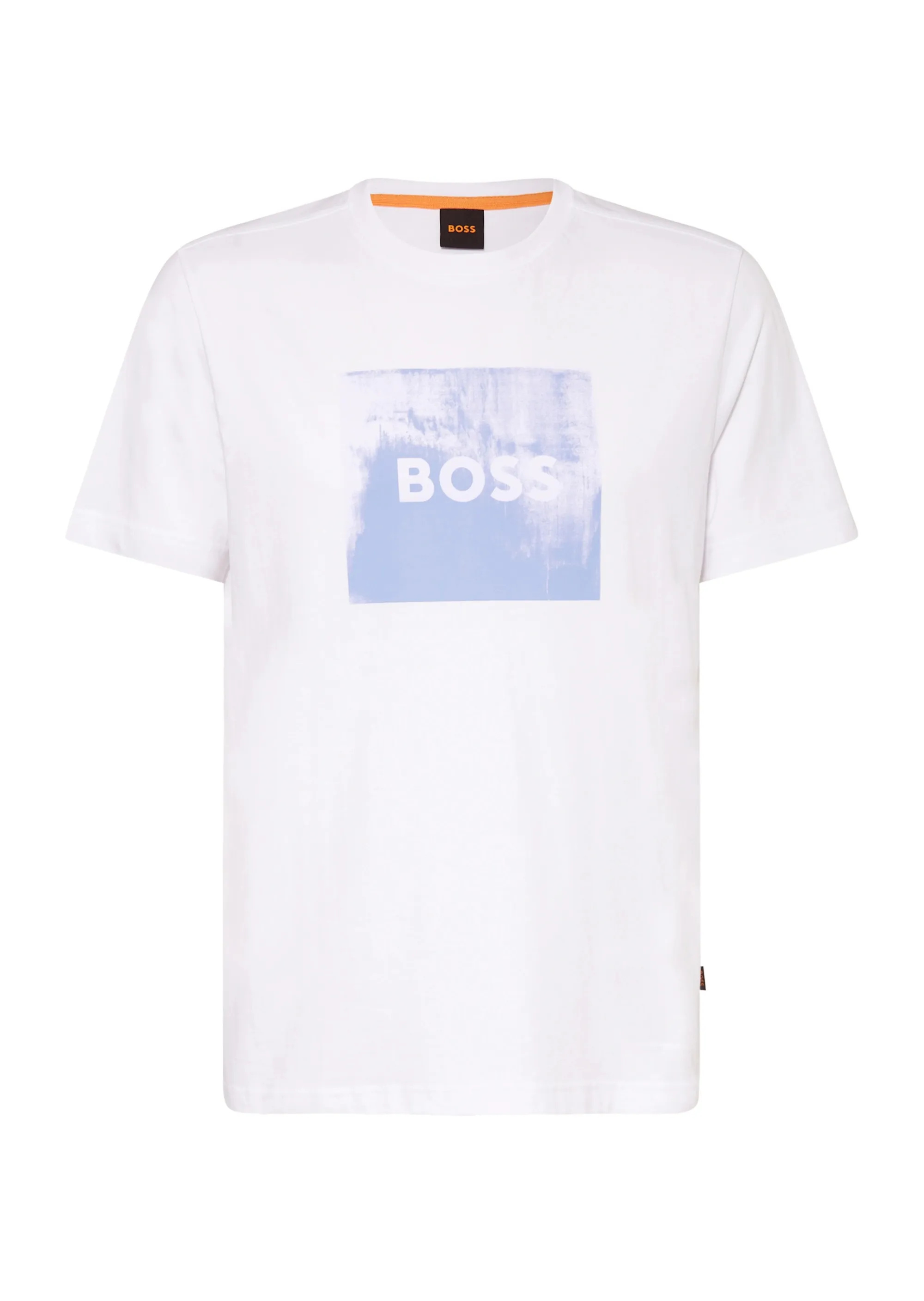 Футболка Regular Fit