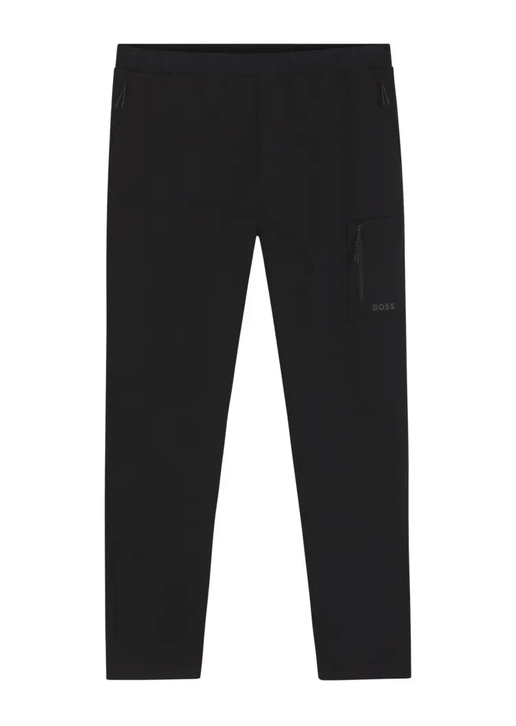 Спортивные брюки Regular Fit