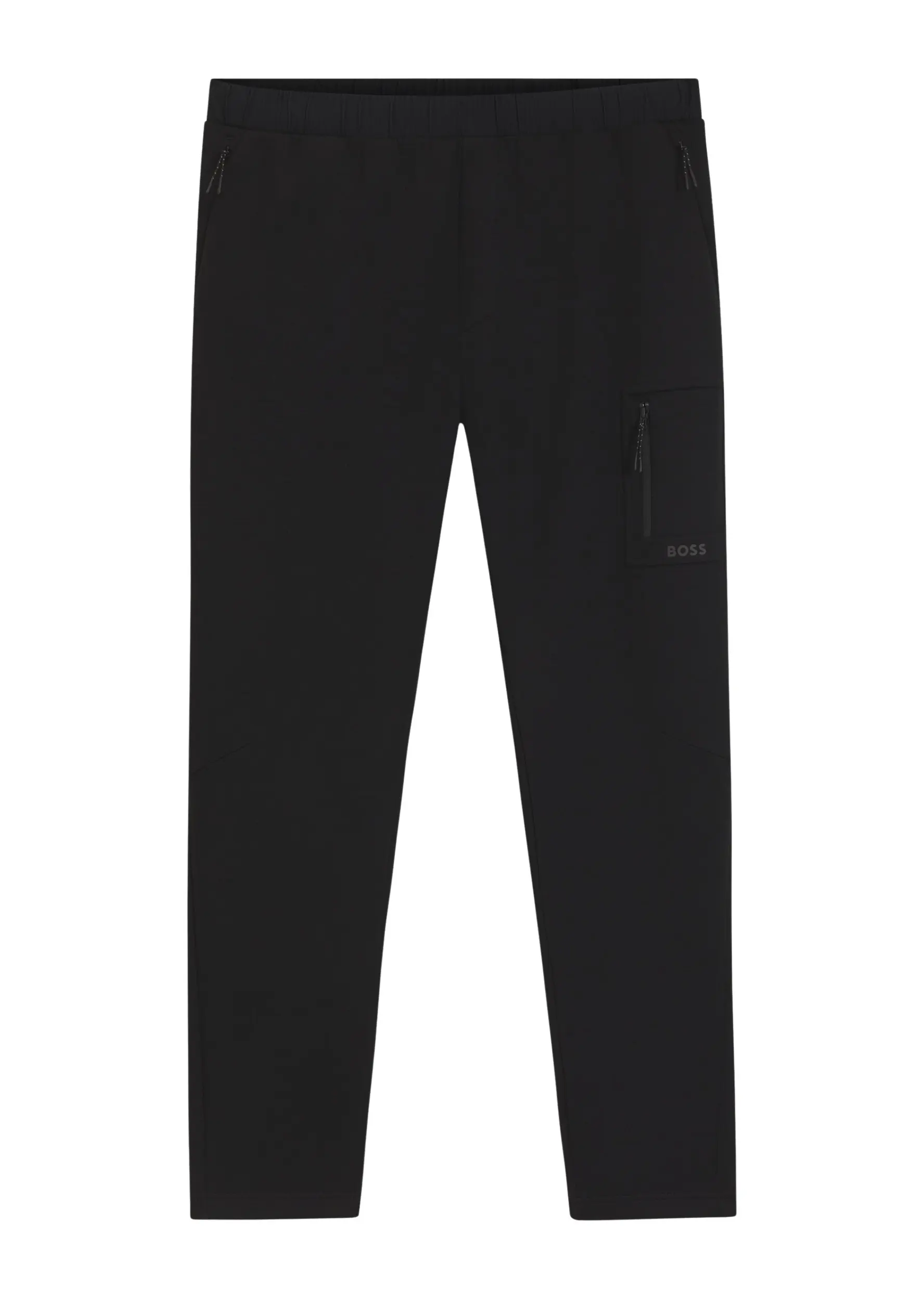 Спортивні брюки Regular Fit