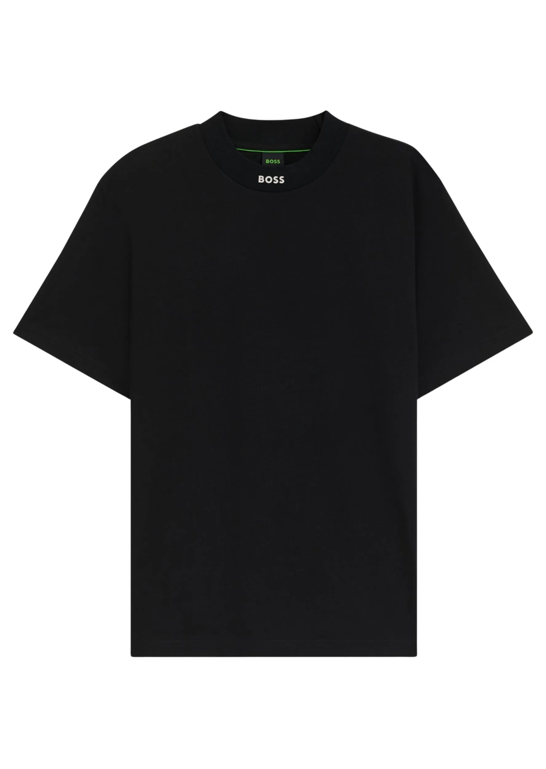 Футболка Relaxed Fit