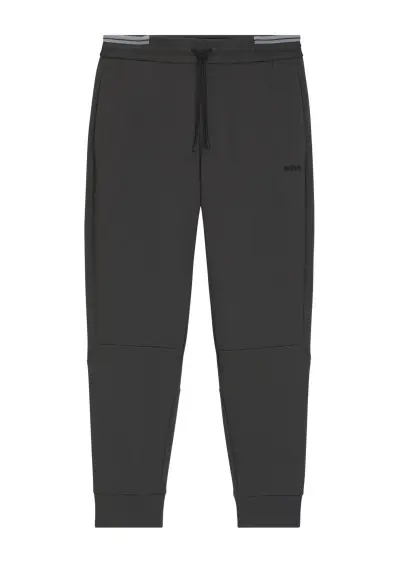 Спортивні брюки Regular Fit Висока
