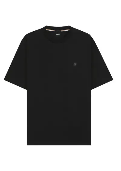 Футболка Regular Fit