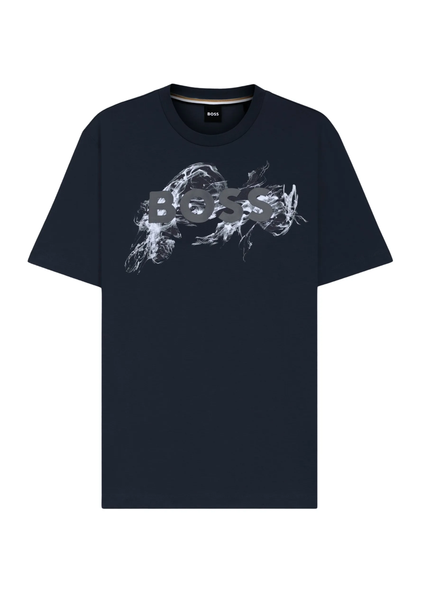 Футболка Regular Fit