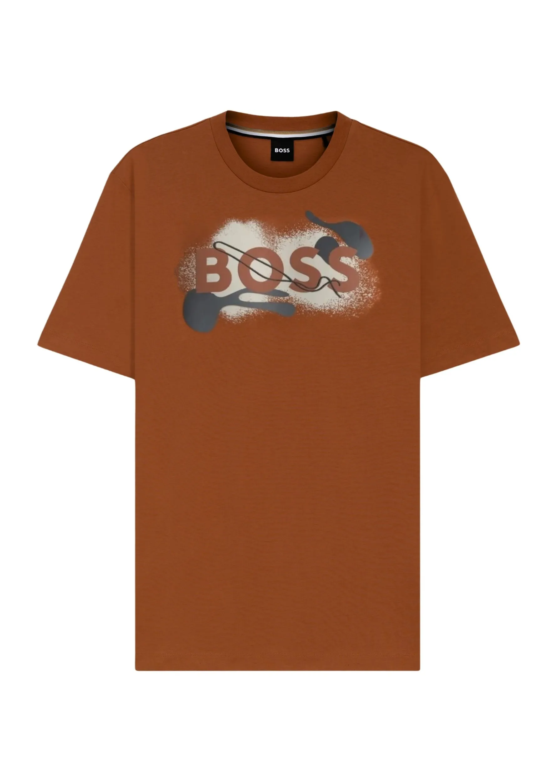 Помаранчевий