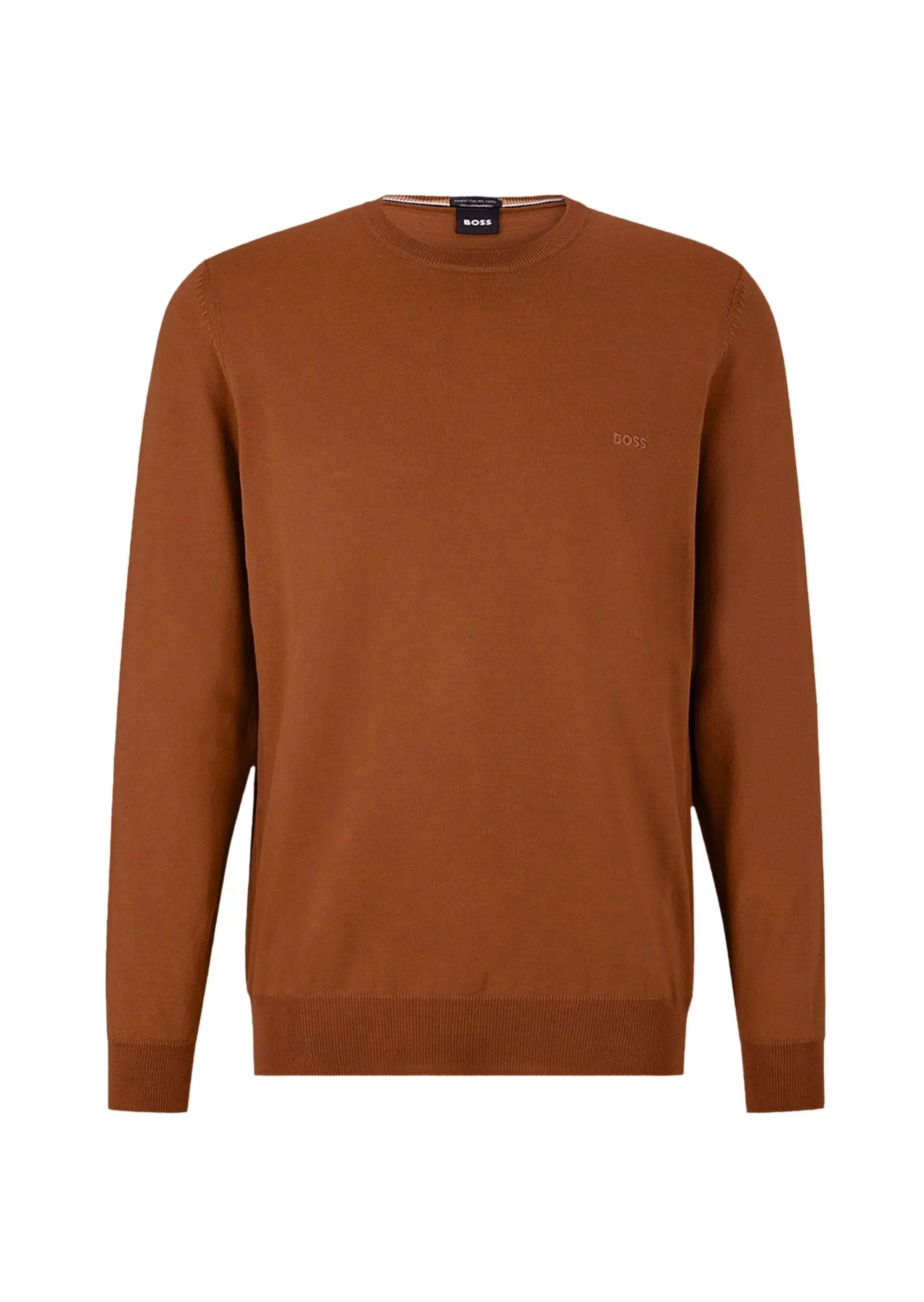 Помаранчевий