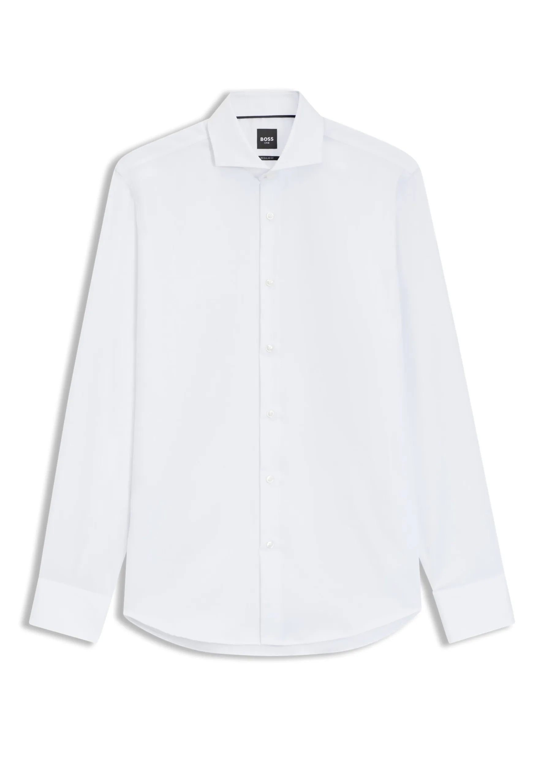 сорочка ділова Regular Fit