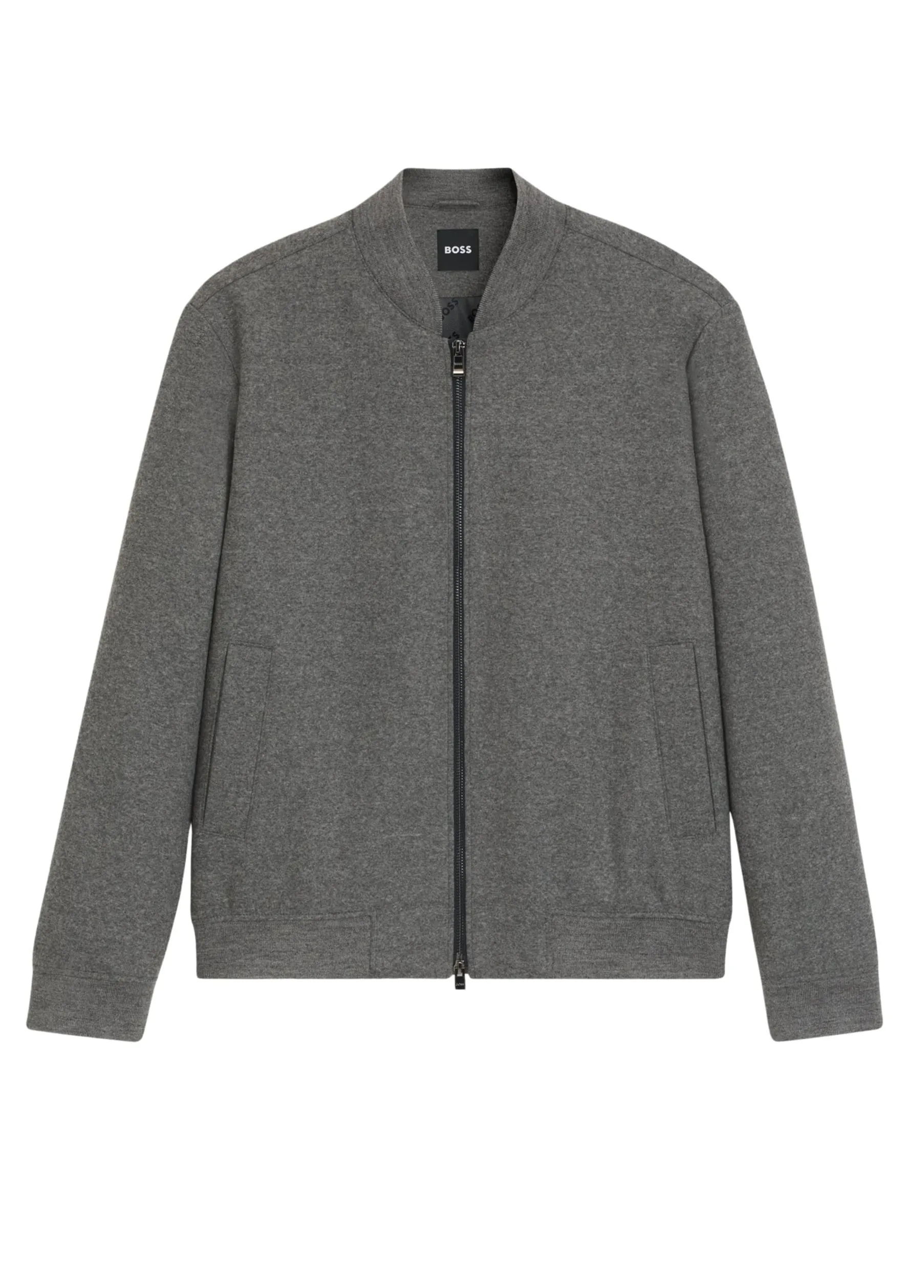 Піджак кежуал Slim Fit