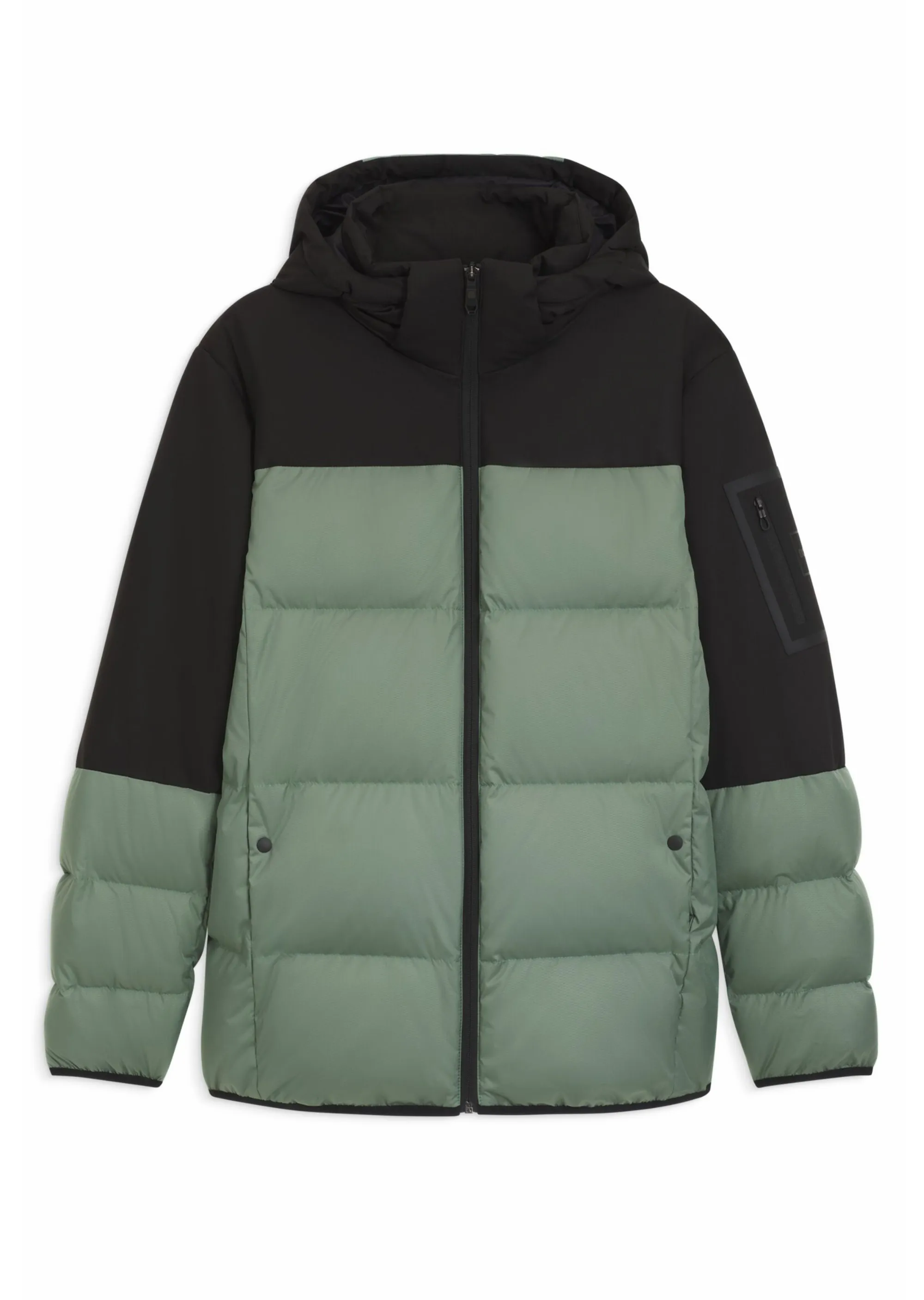 Куртка зимова Regular Fit