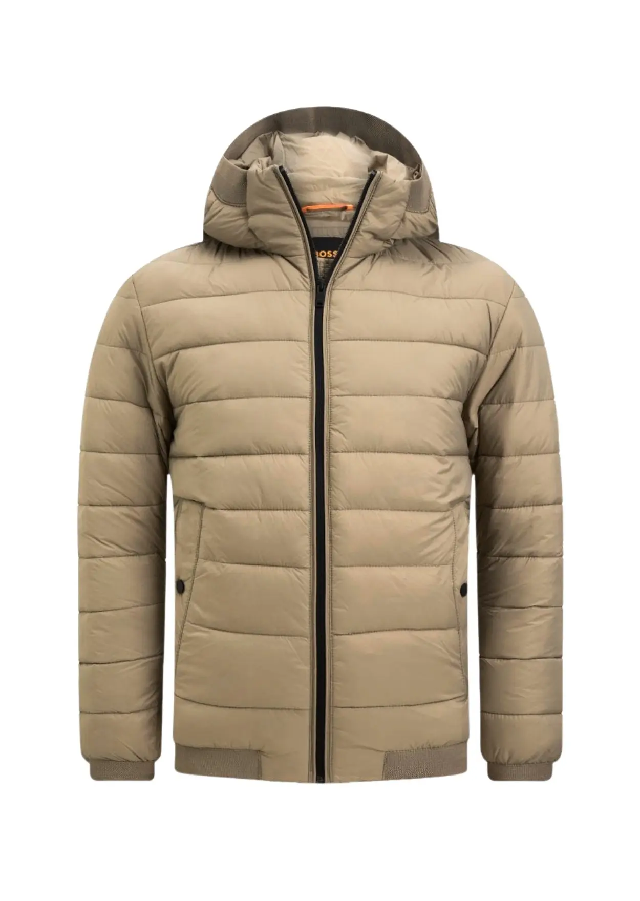 Куртка Regular Fit