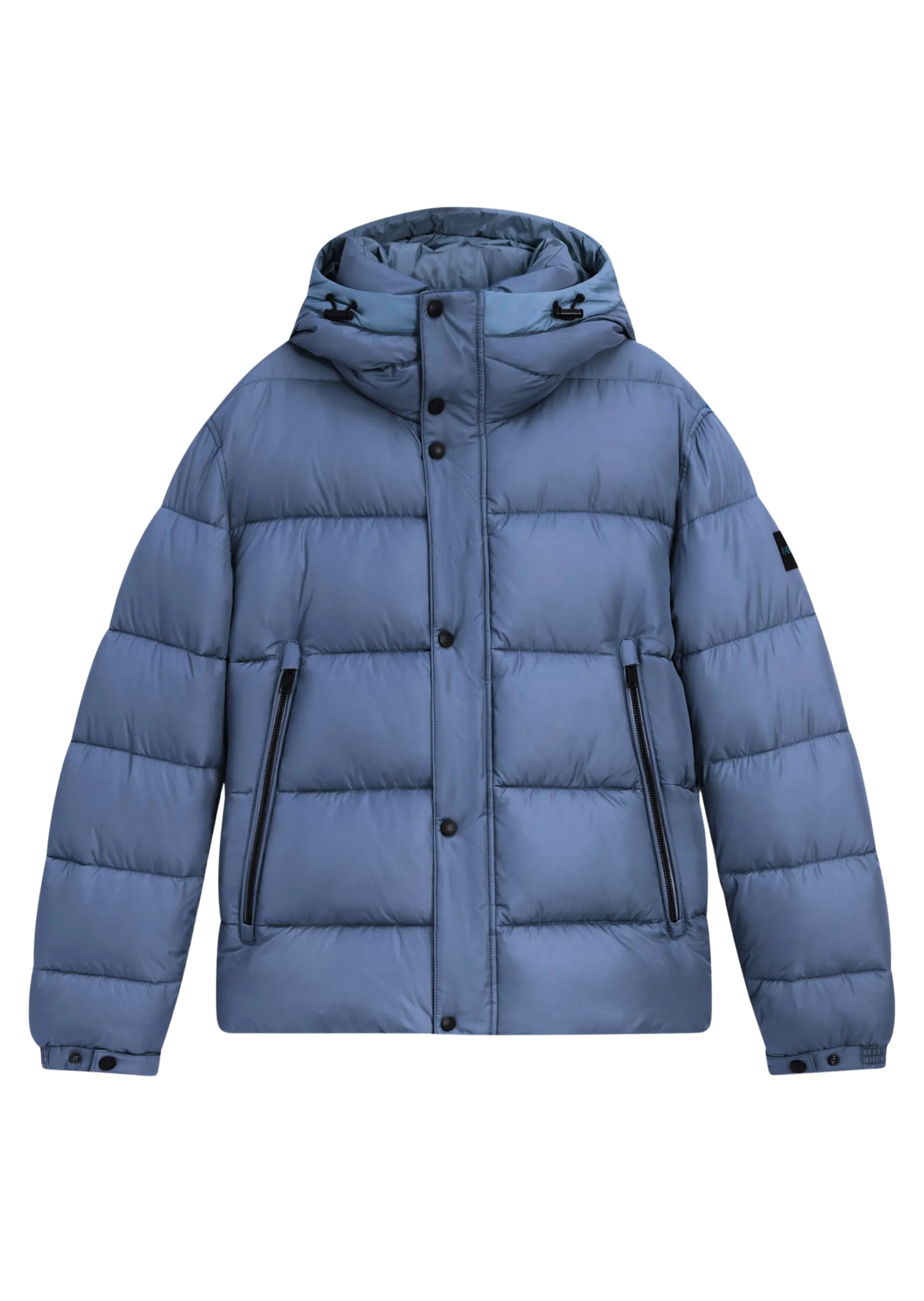 Куртка зимова Regular Fit