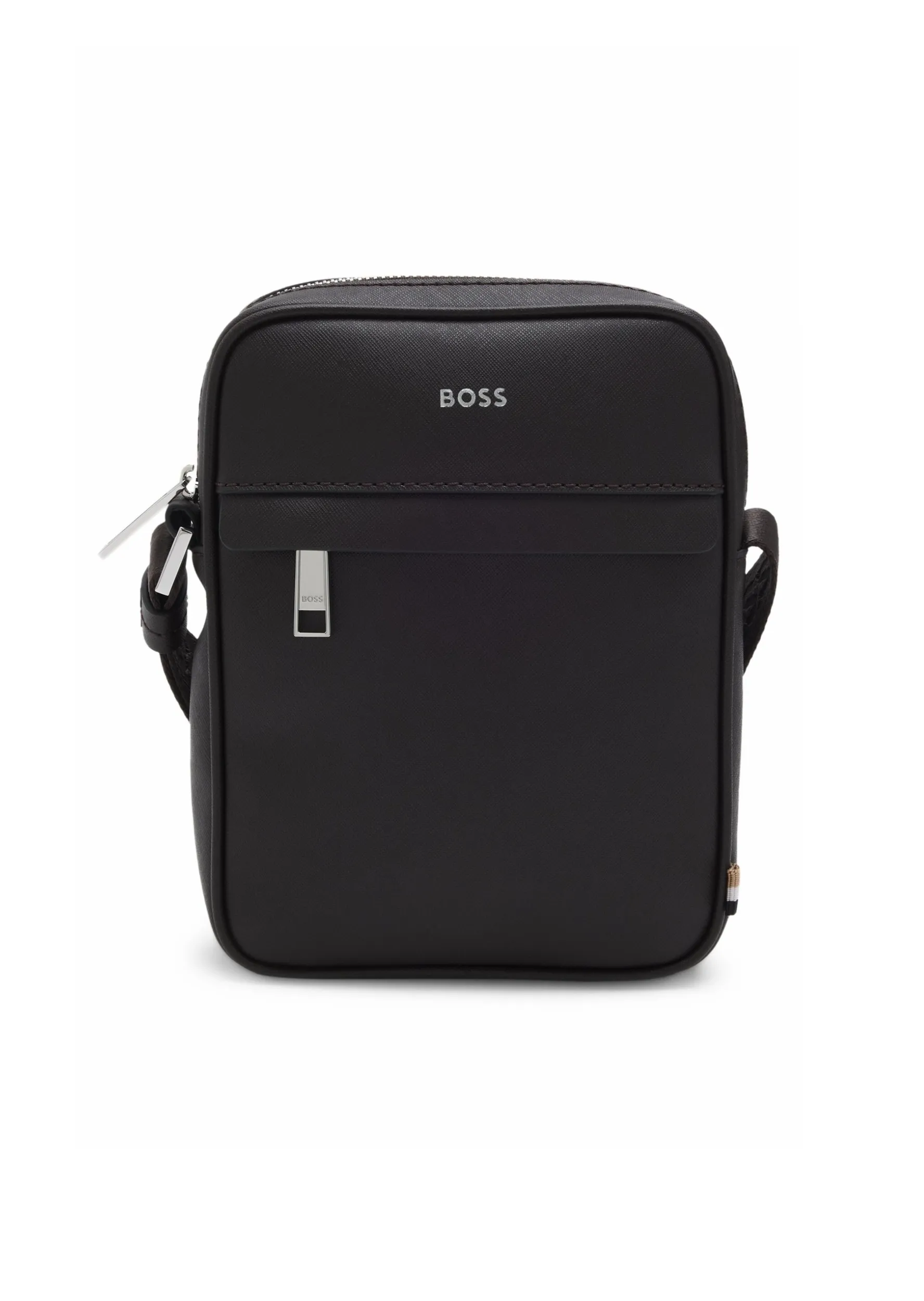 Сумка мессенджер