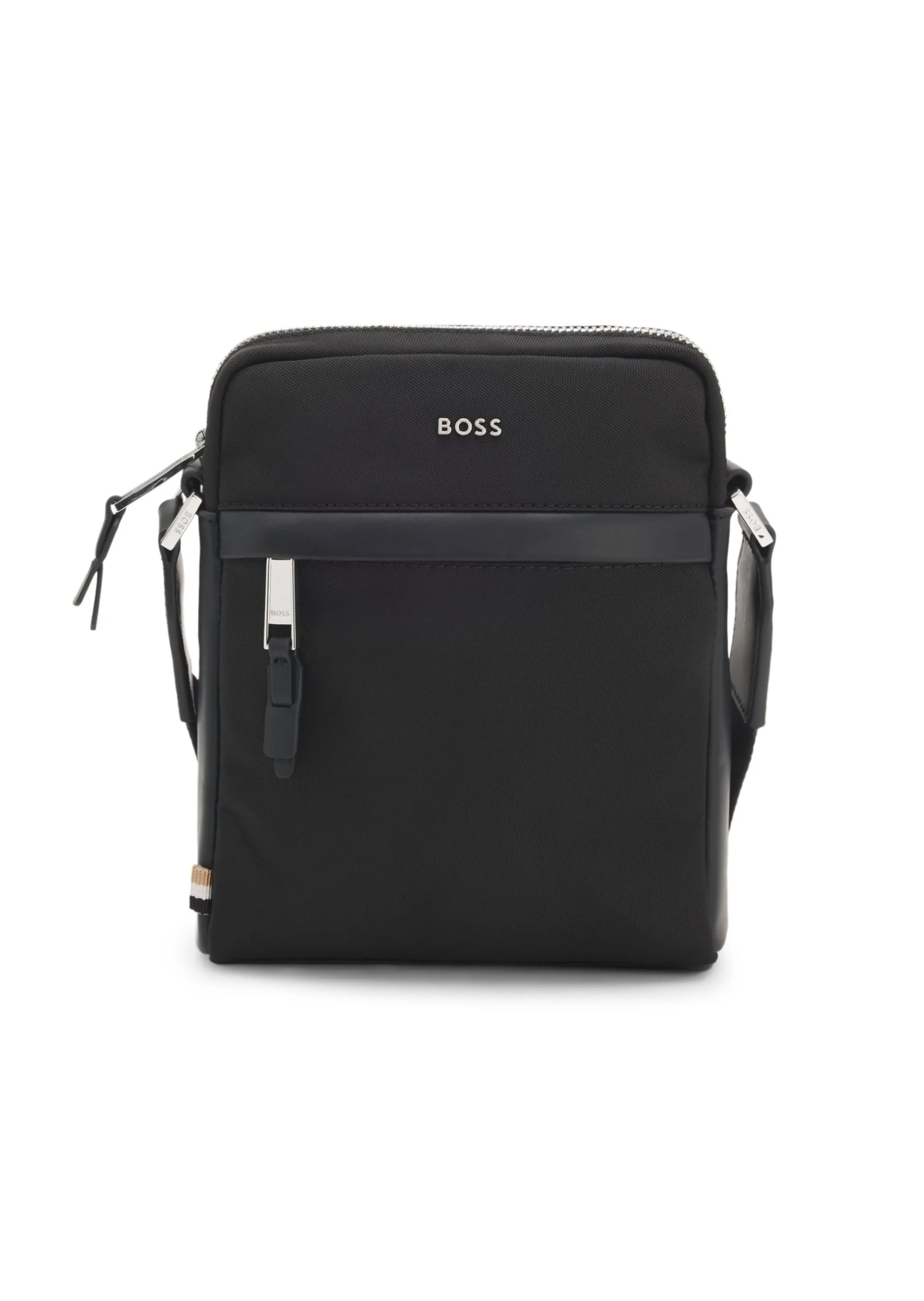 Сумка месенджер