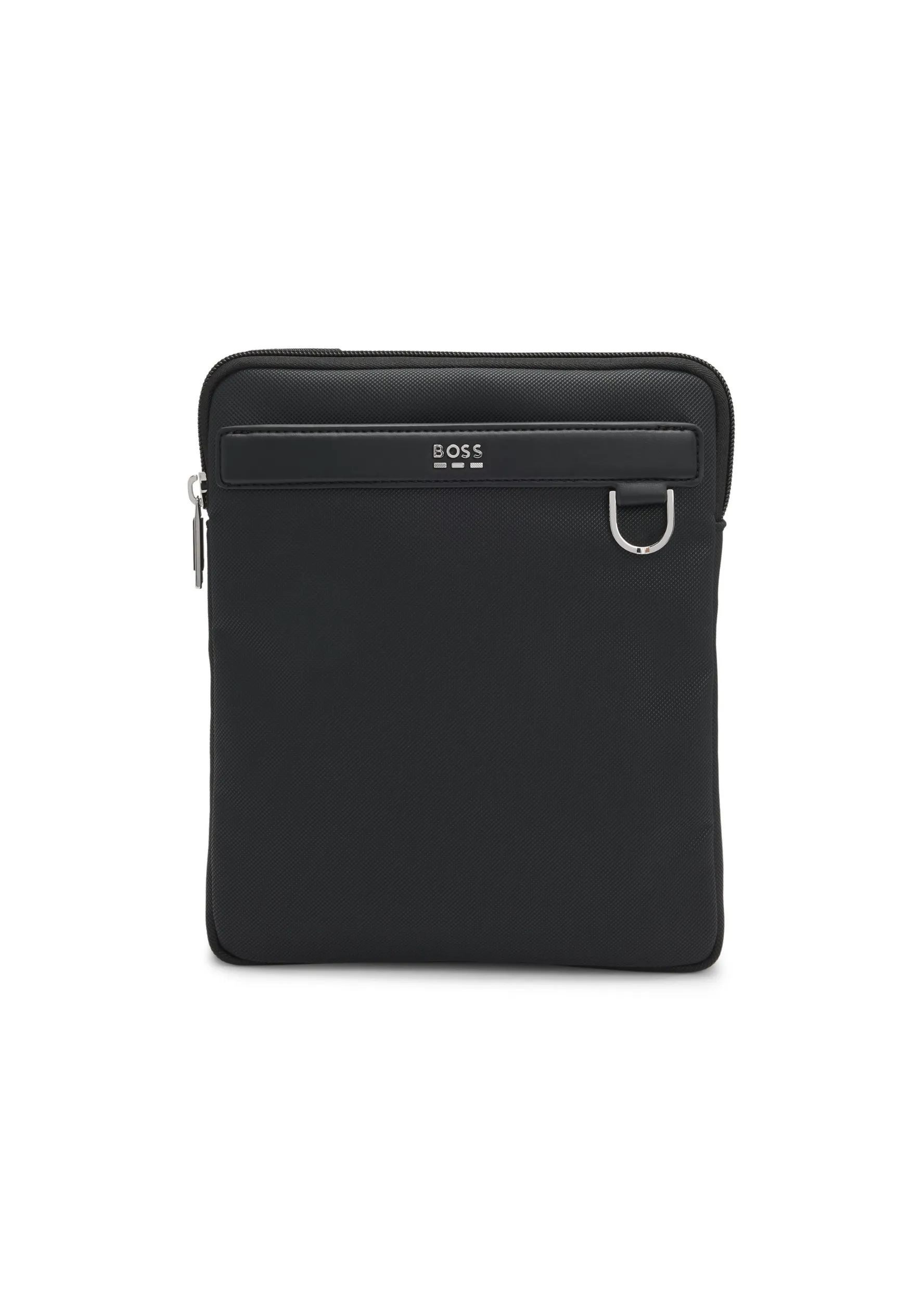 Сумка мессенджер