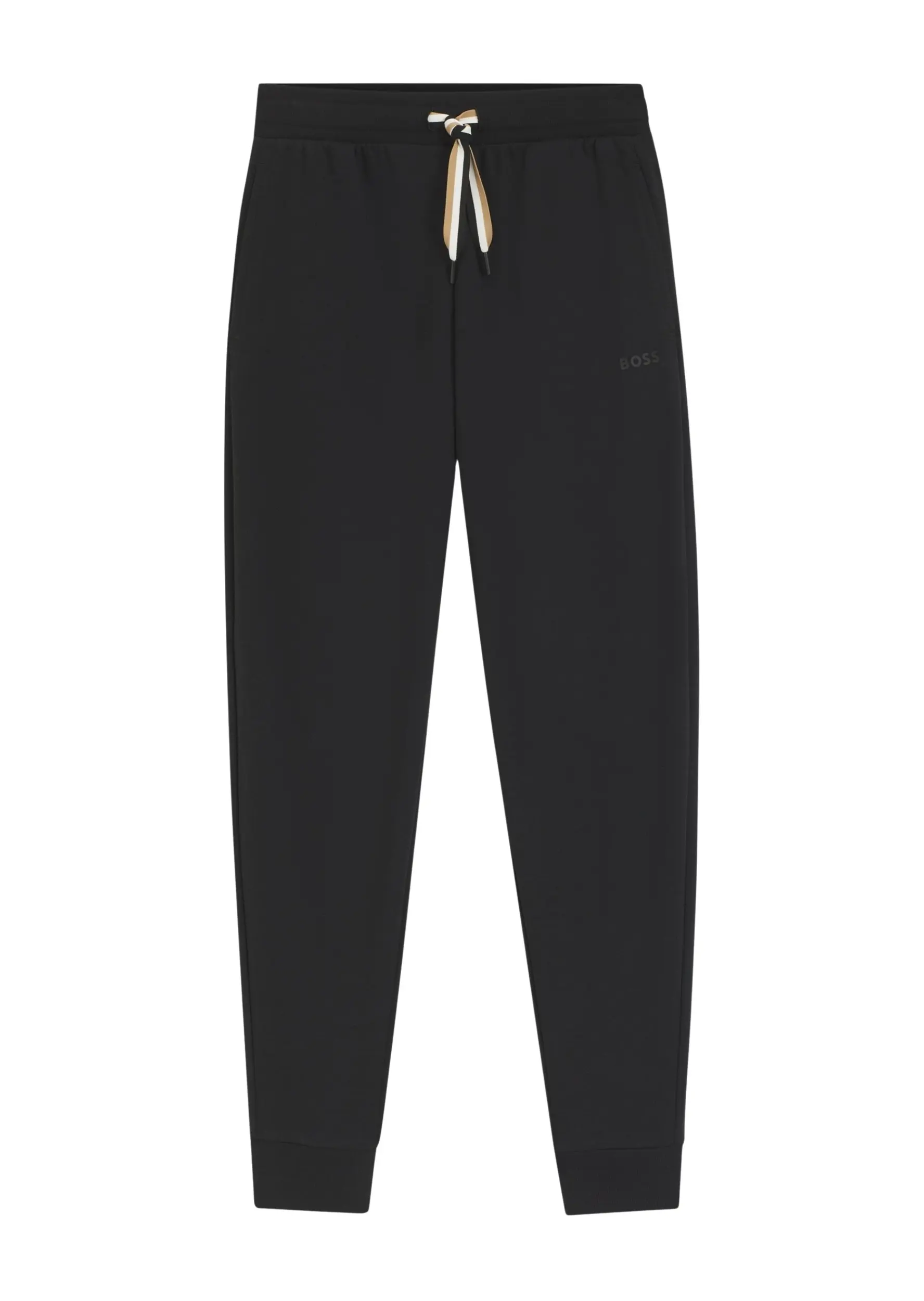 Спортивні брюки Regular Fit Висока