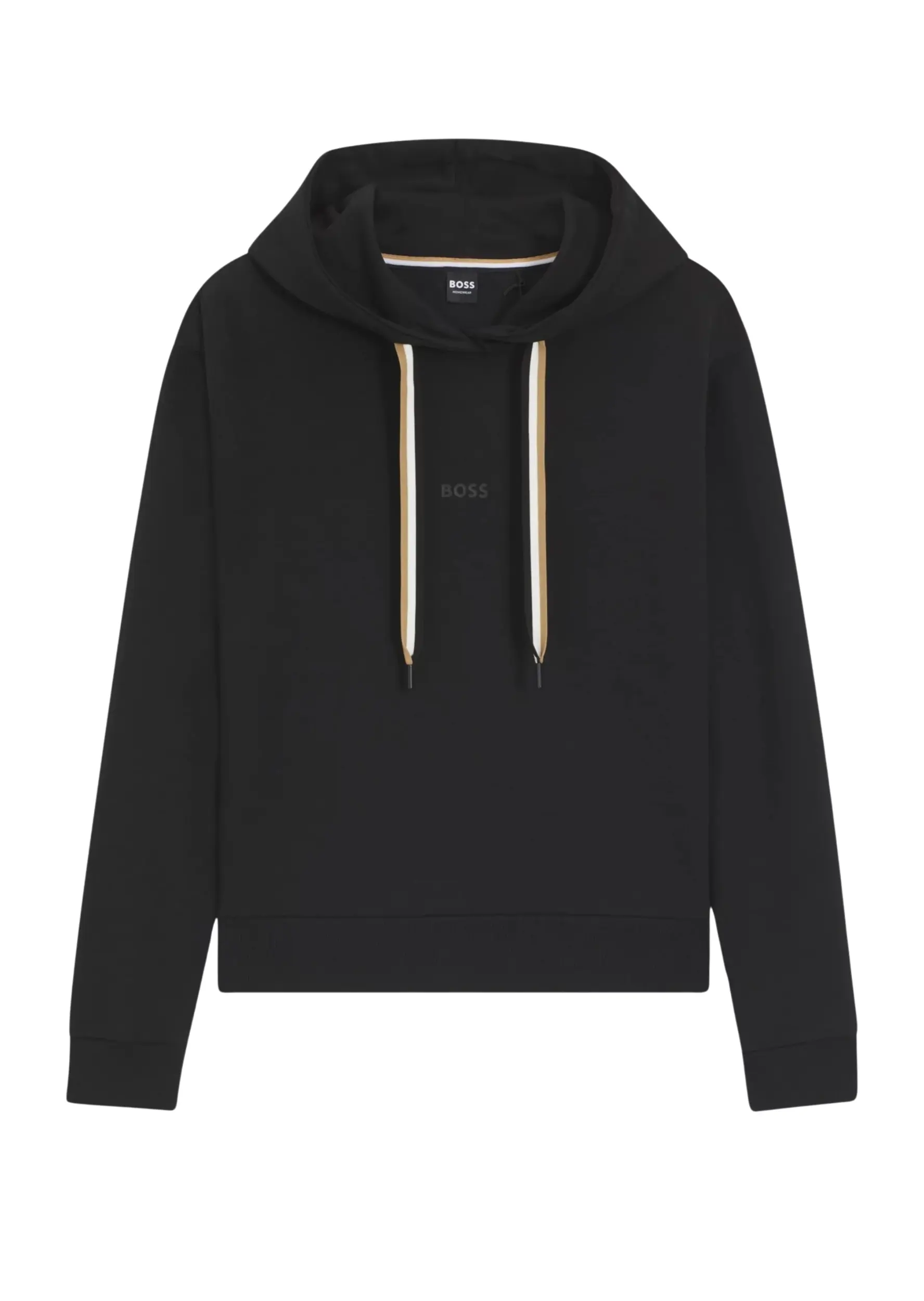 Спортивна толстовка Regular Fit