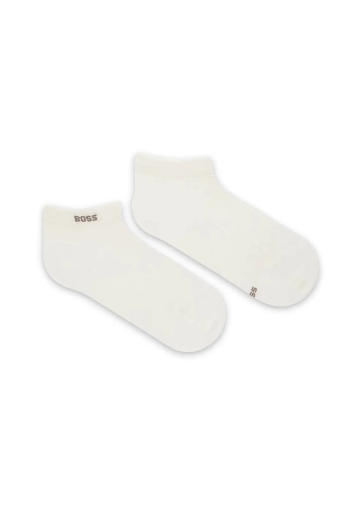 Шкарпетки 2 пари