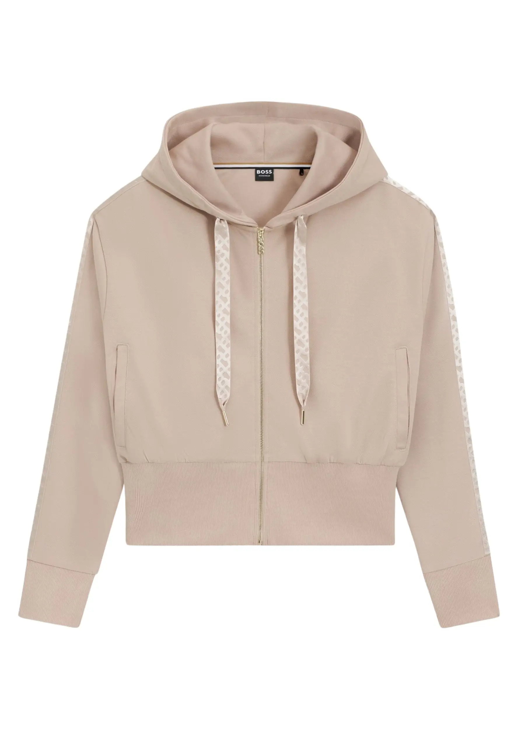 Спортивна кофта Regular Fit