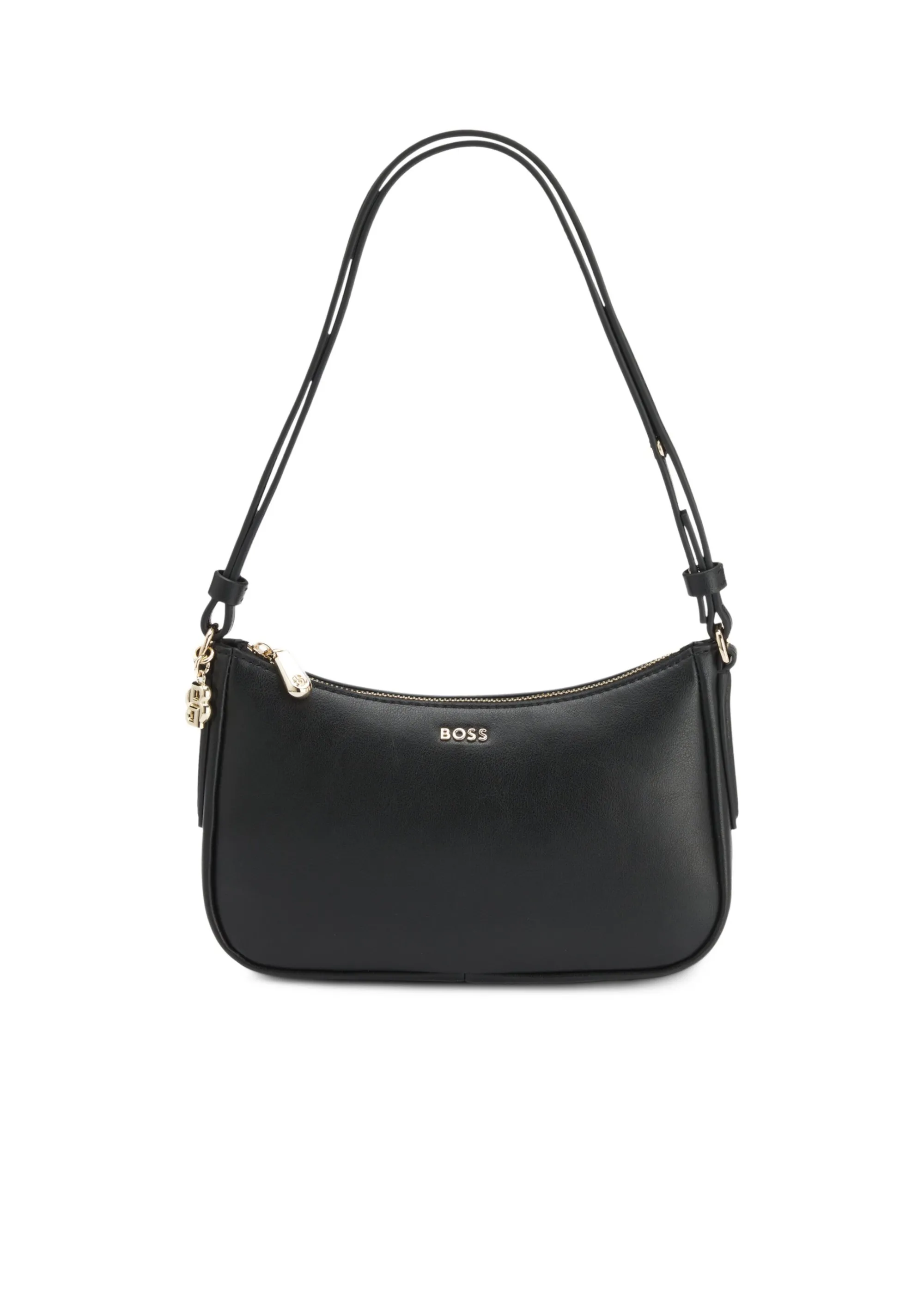 Сумка маленька