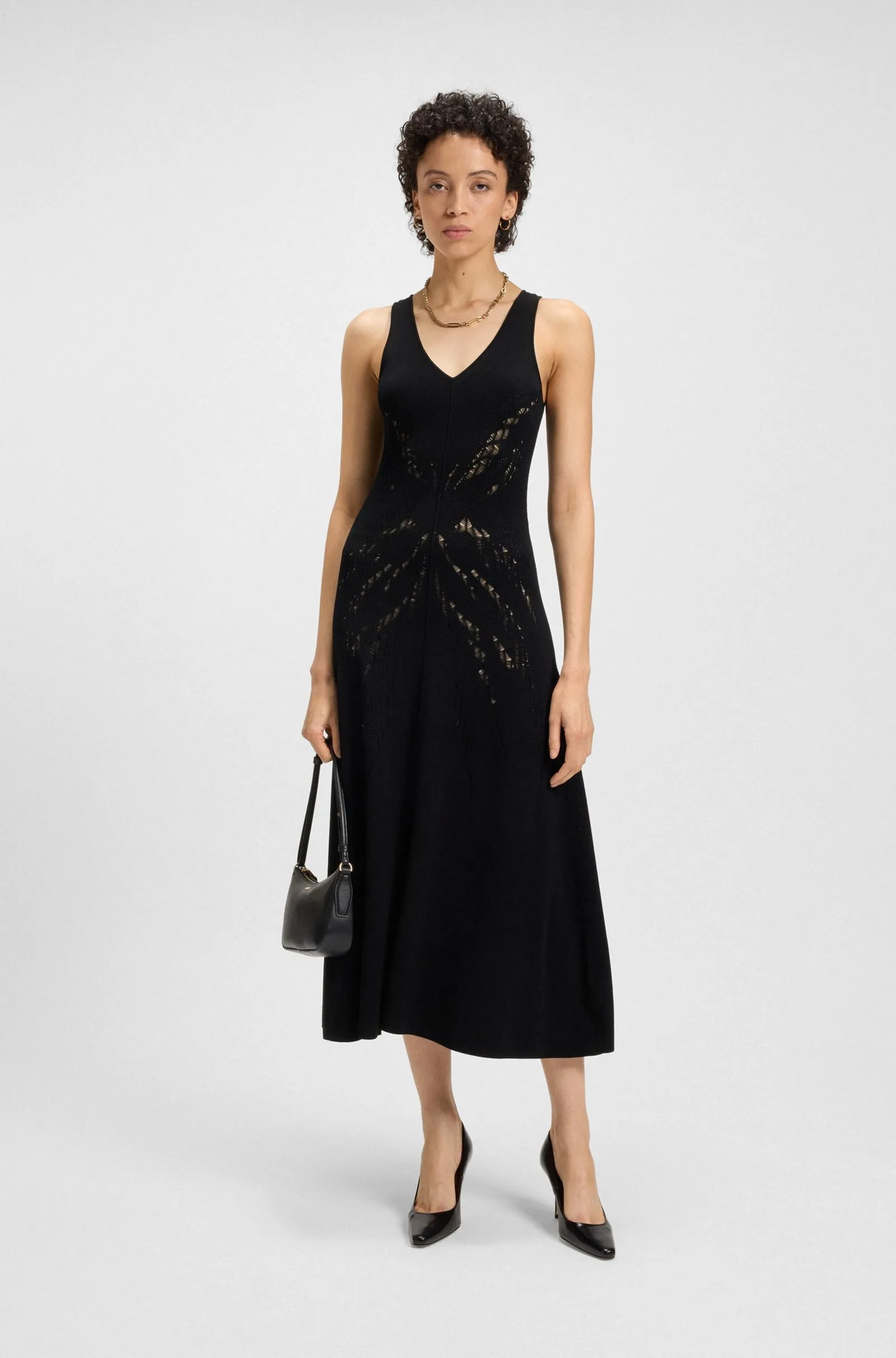 Сумка маленька