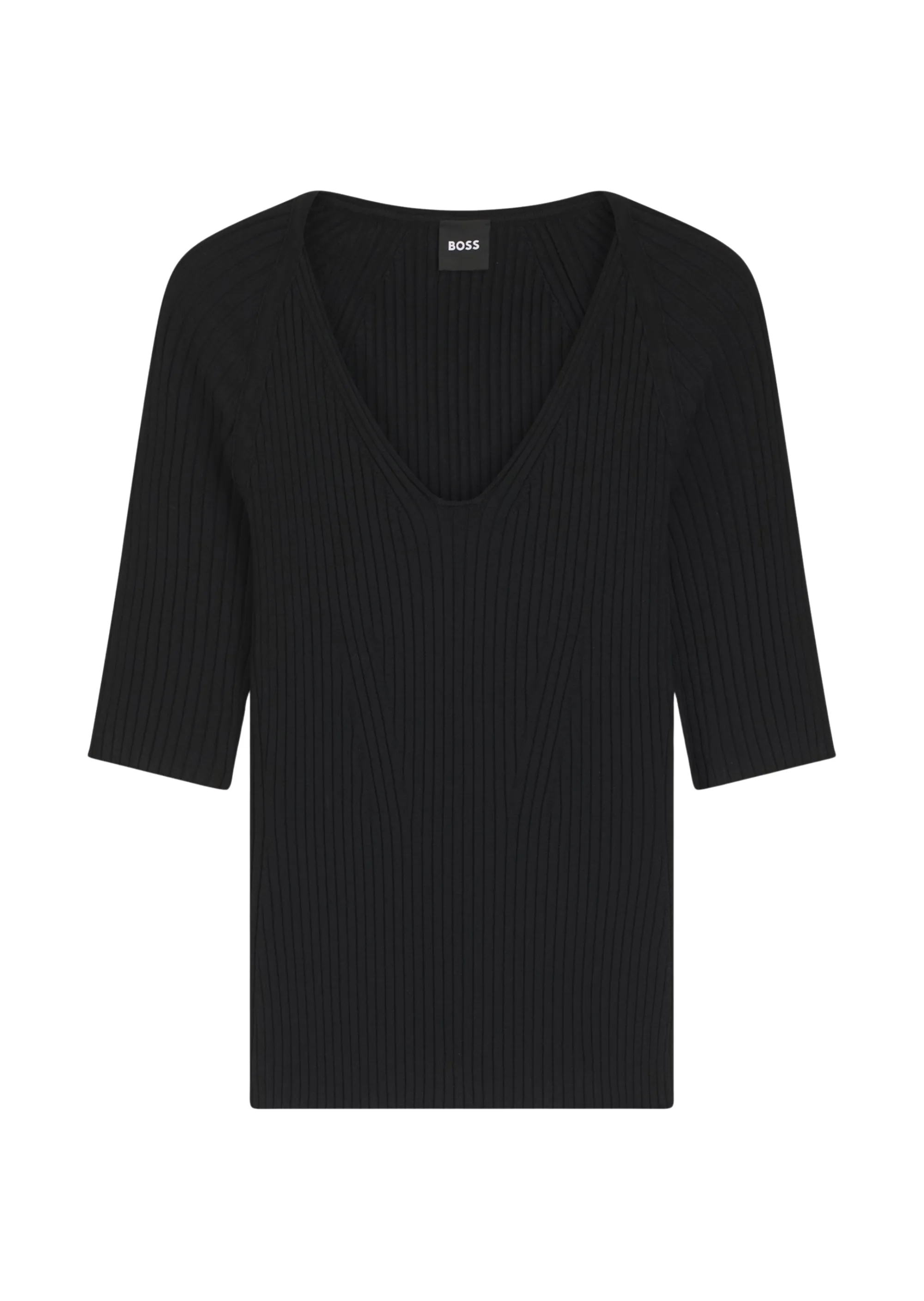 Футболка Regular Fit