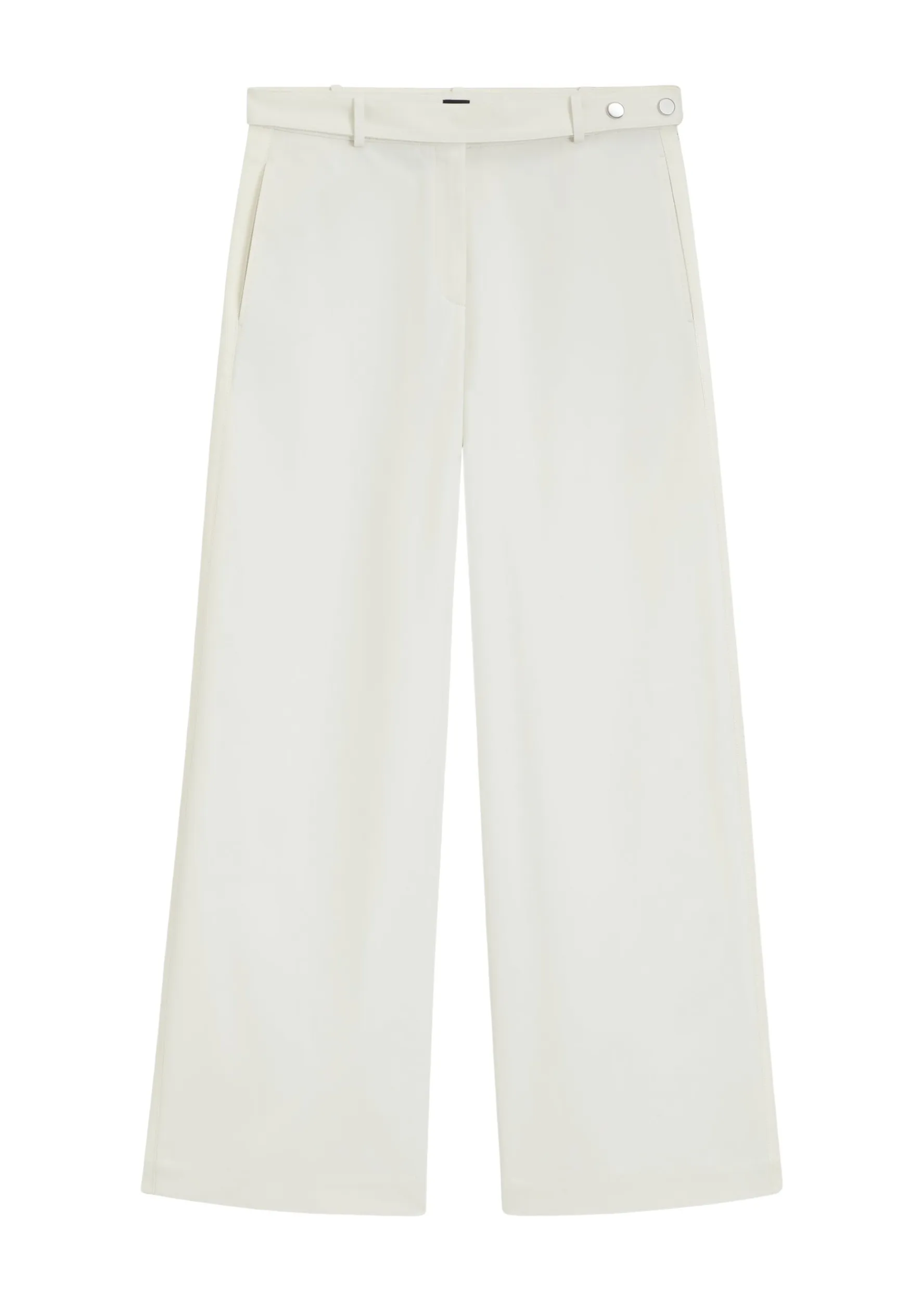 Брюки повседневные Relaxed Fit