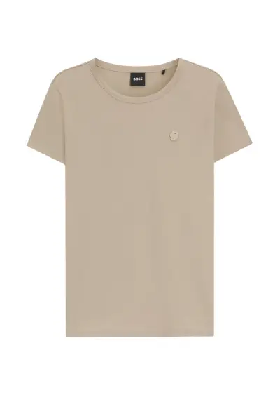Футболка Regular Fit
