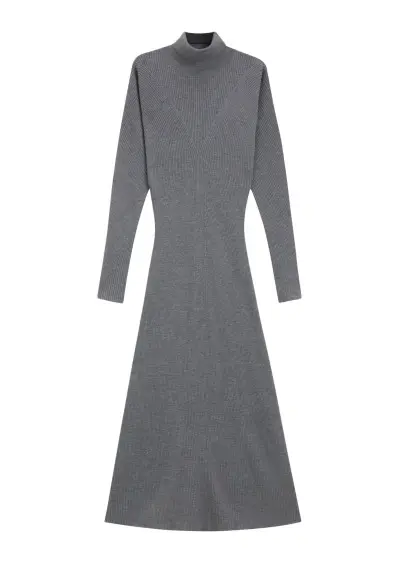 Сукні максі Regular Fit