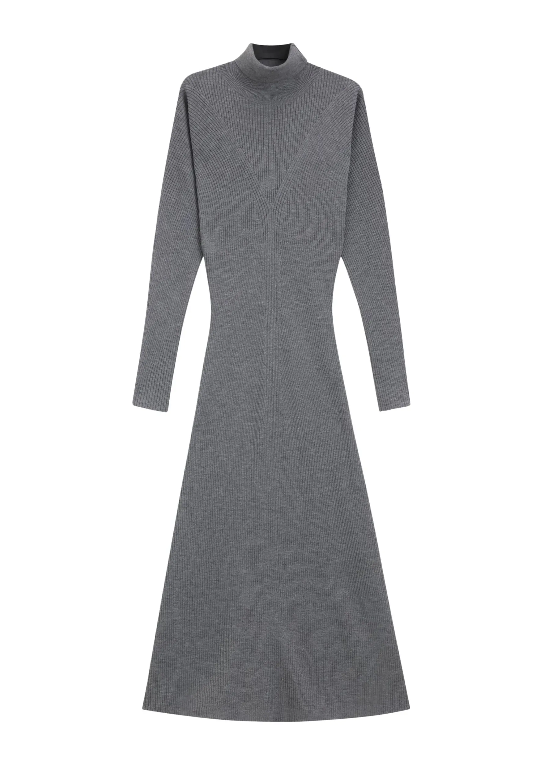 Сукні максі Regular Fit