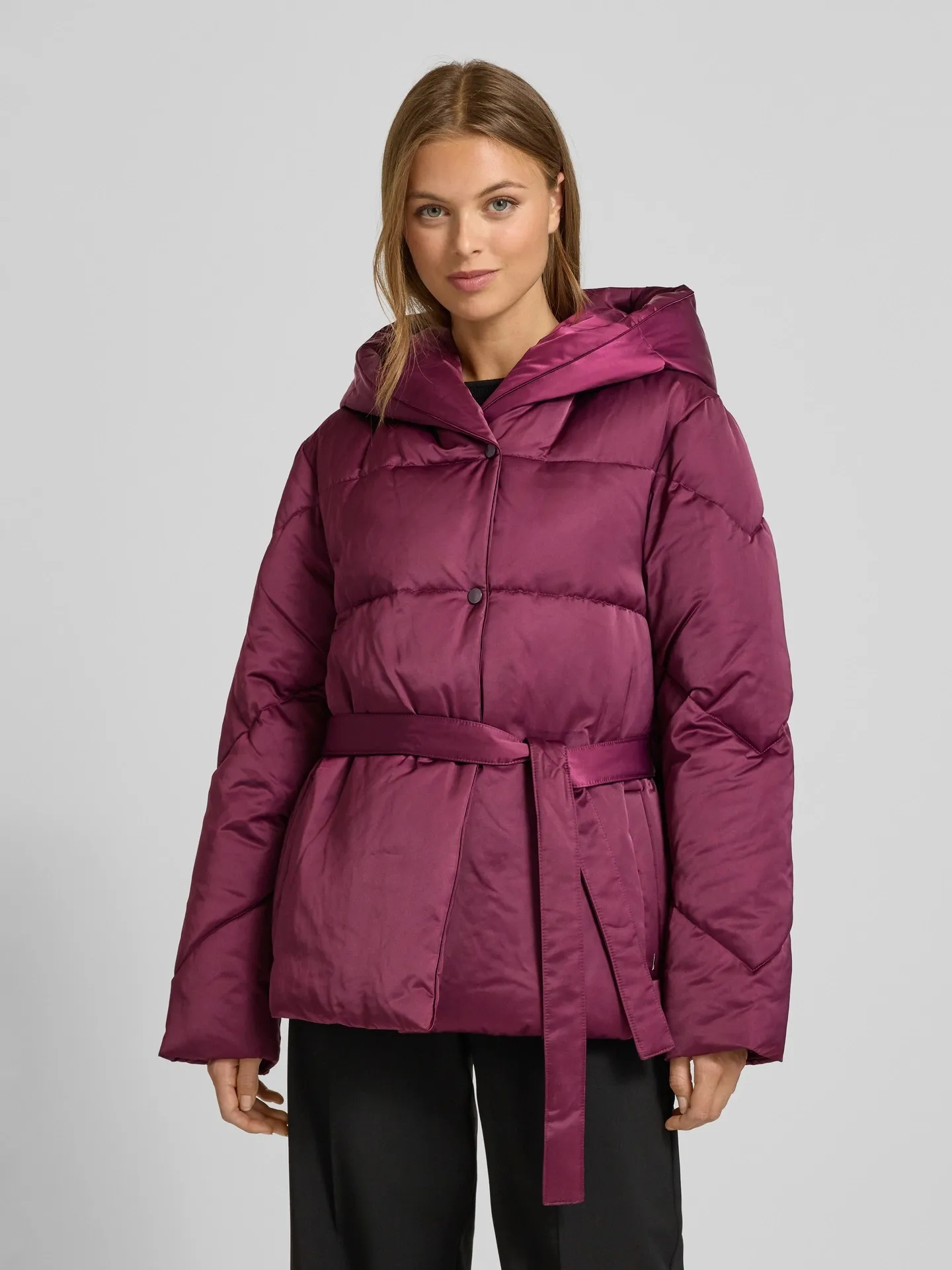 Куртка Regular Fit