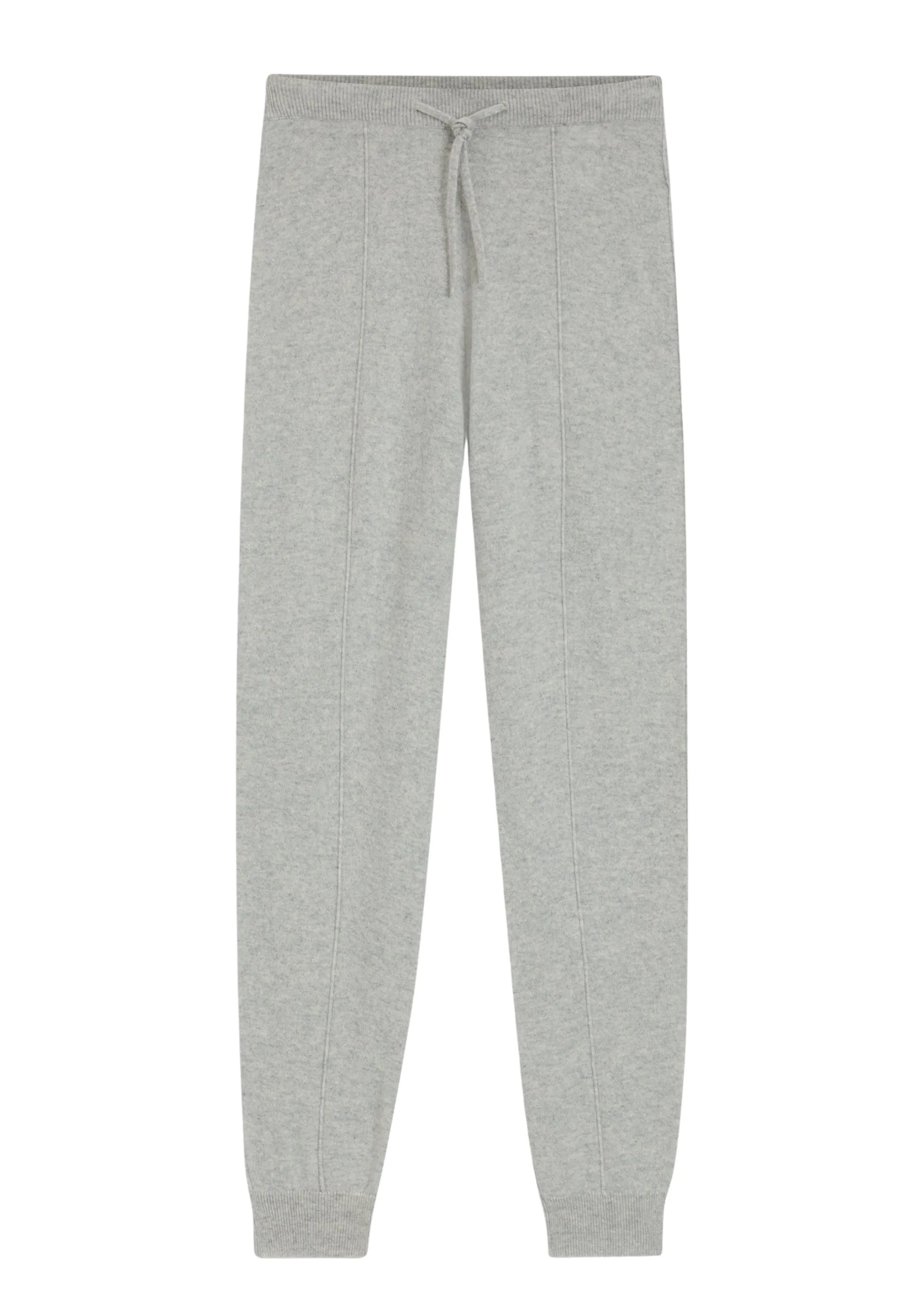 Брюки джерсі Regular Fit