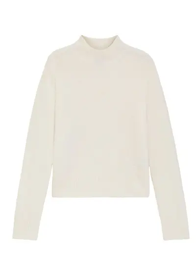 Свитер Regular Fit