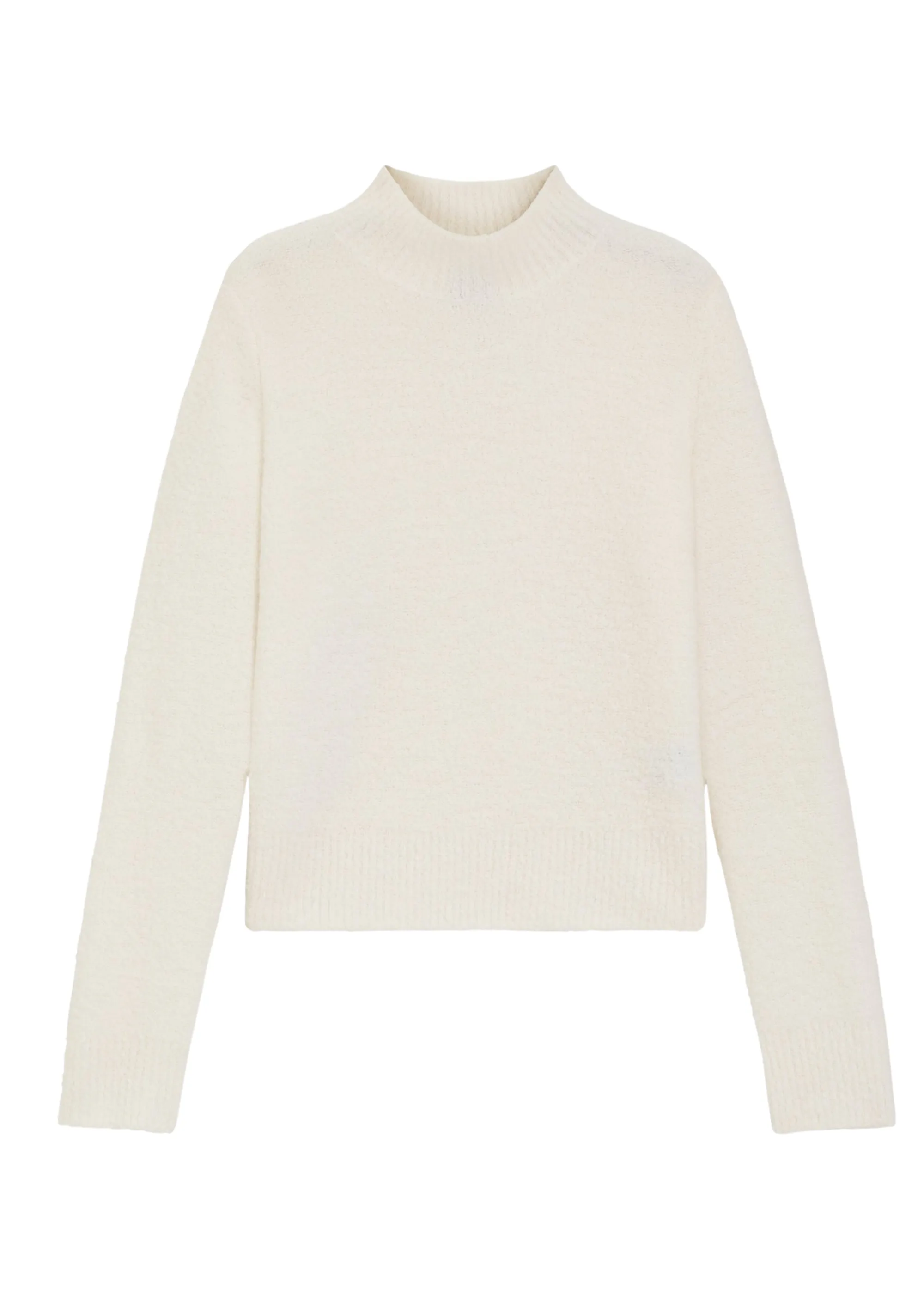 Джемпер Regular Fit