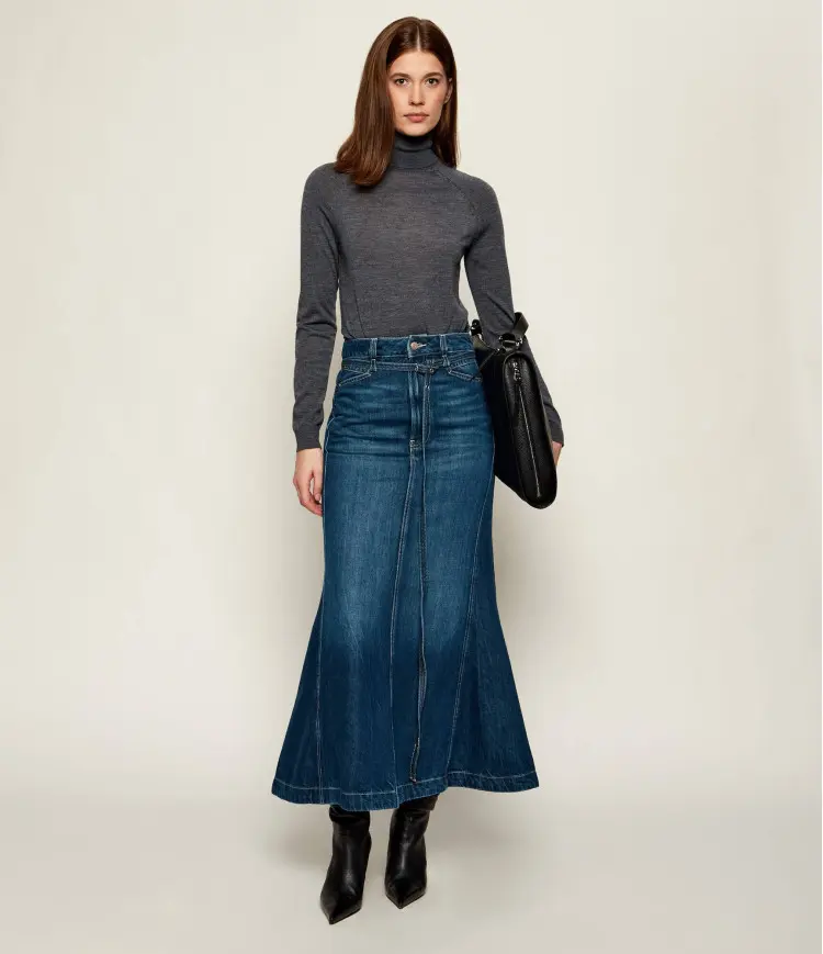 Гольф Slim Fit — фото 3