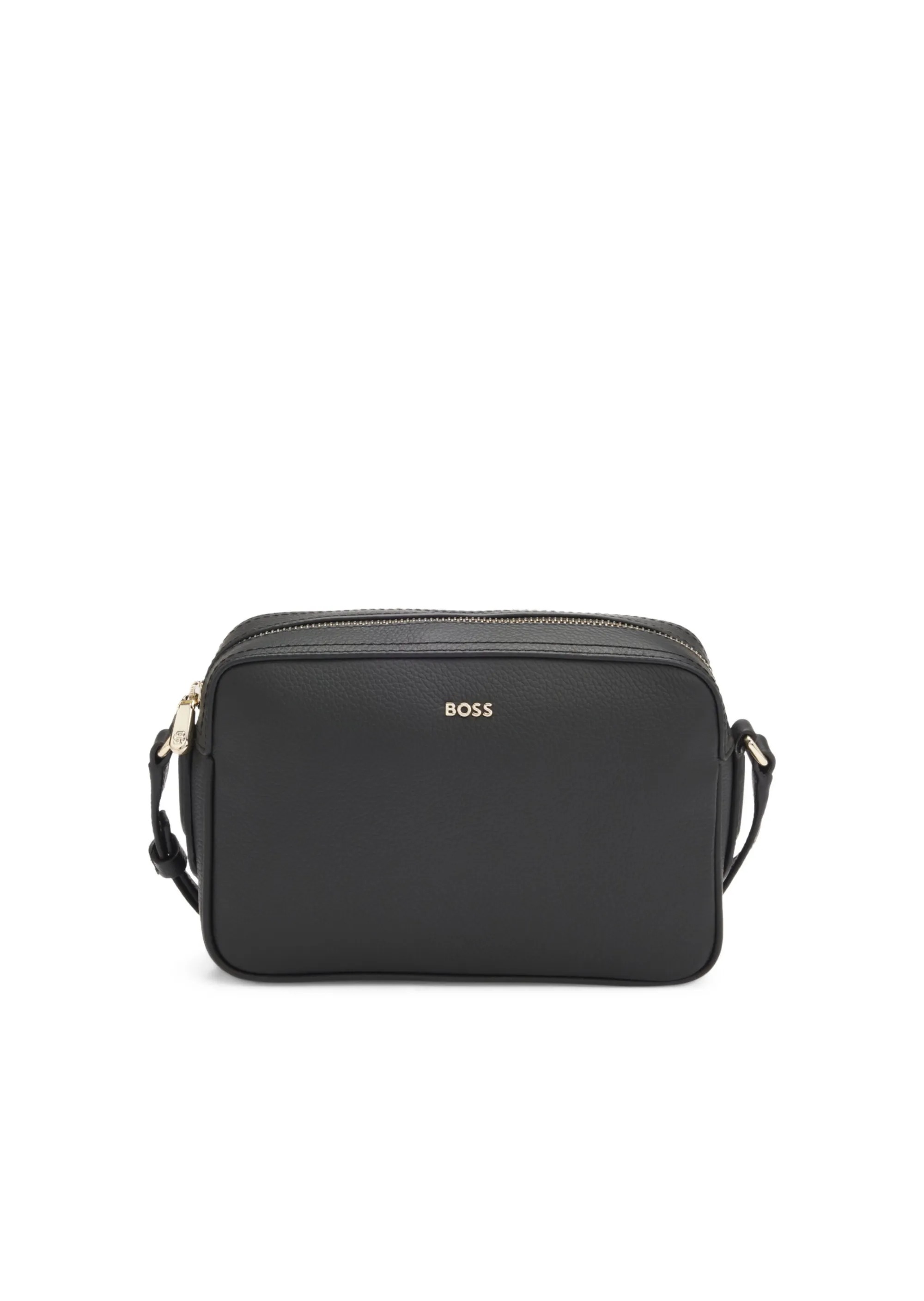 Сумка маленька