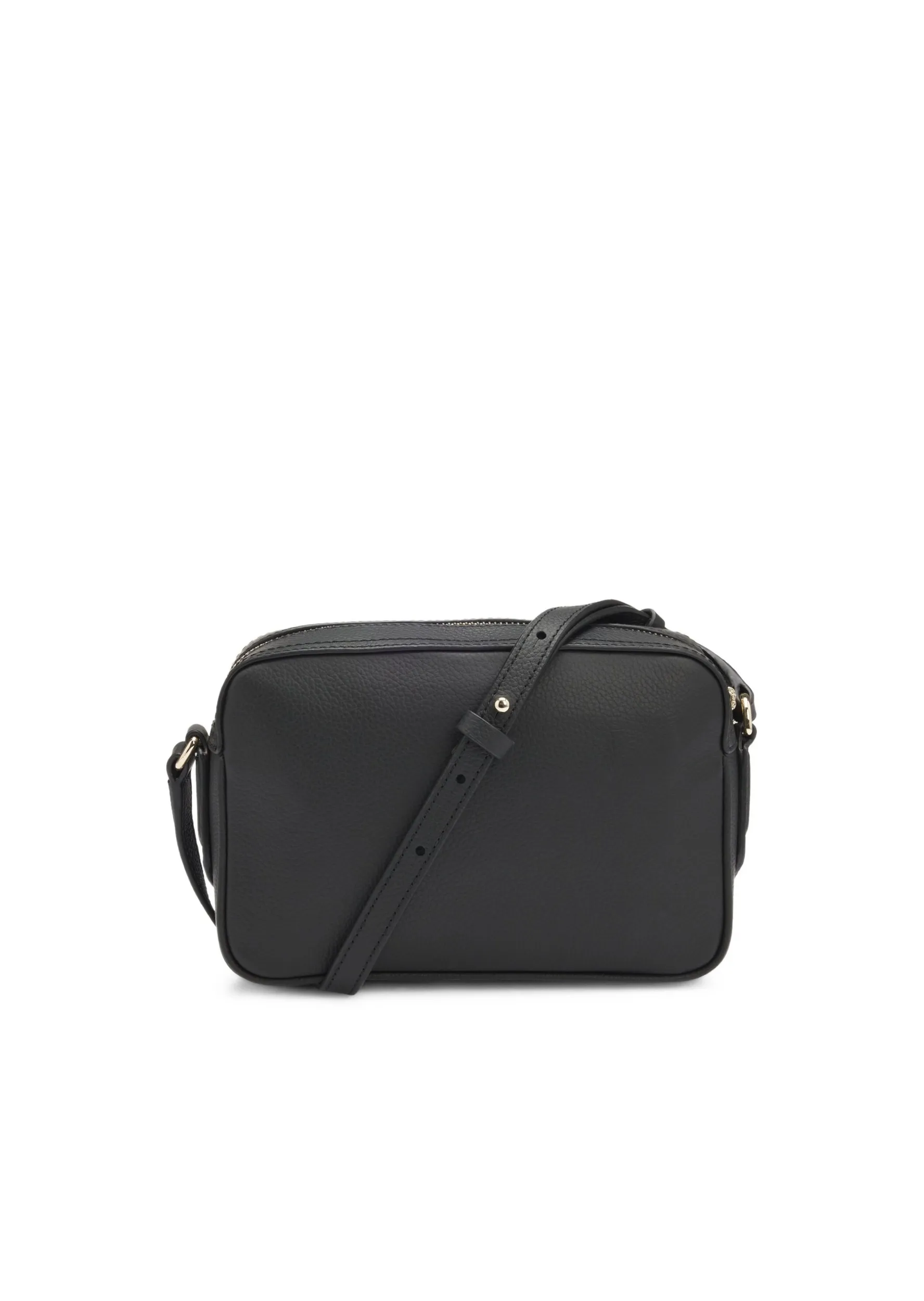 Сумка маленькая для женщин (481889), цвет Черный - №3