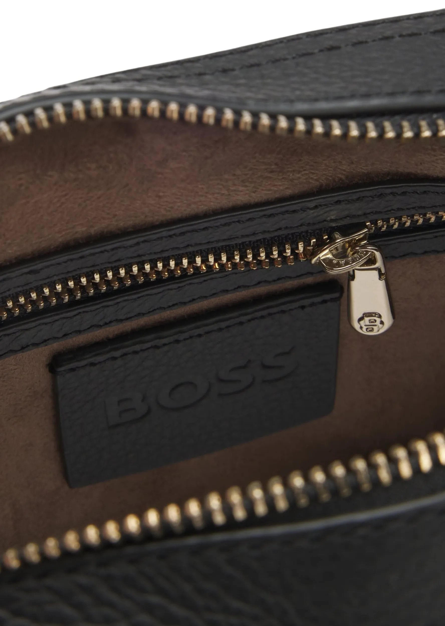 Сумка маленькая для женщин (481889), цвет Черный - №4