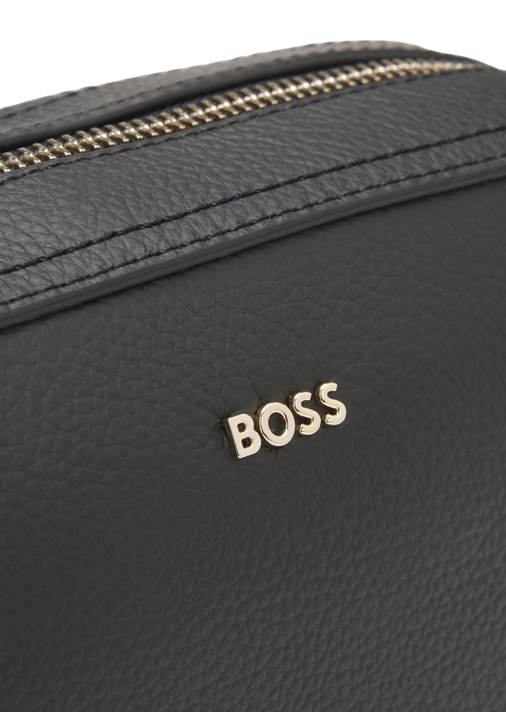 Сумка маленькая для женщин (481889), цвет Черный - №5