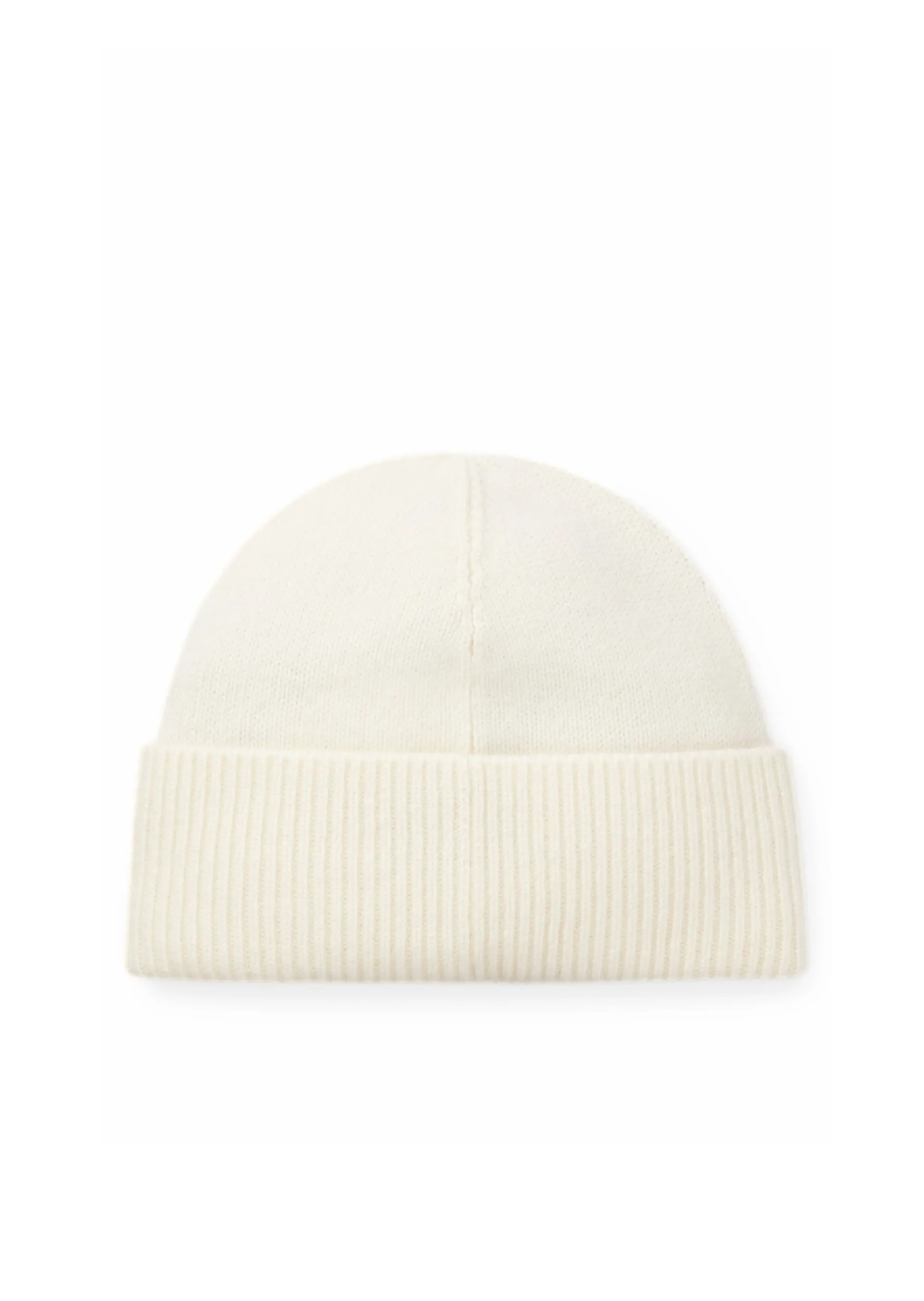 Шапка для женщин (481890), цвет Молочный - №3